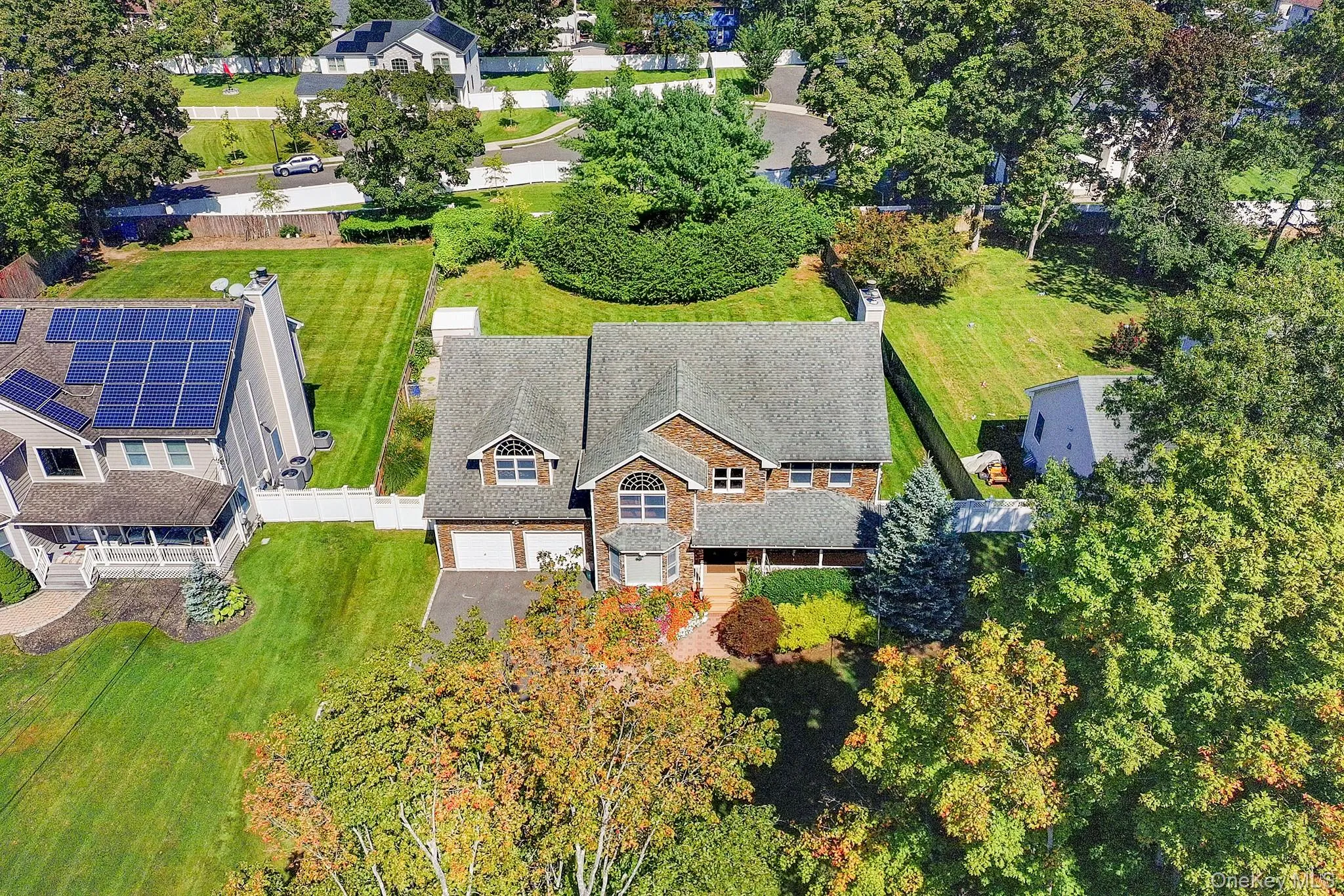 155 Little Plains Road, Huntington, NY, 5 Bedrooms Bedrooms, 10 Rooms Rooms,3 BathroomsBathrooms,Residential,For Rent,Little Plains,0,1054534 155 Little Plains Road, Huntington, NY, 5 Bedrooms Bedrooms, 10 Rooms Rooms,3 BathroomsBathrooms,Residential,For Rent,Little Plains,0,1054534
