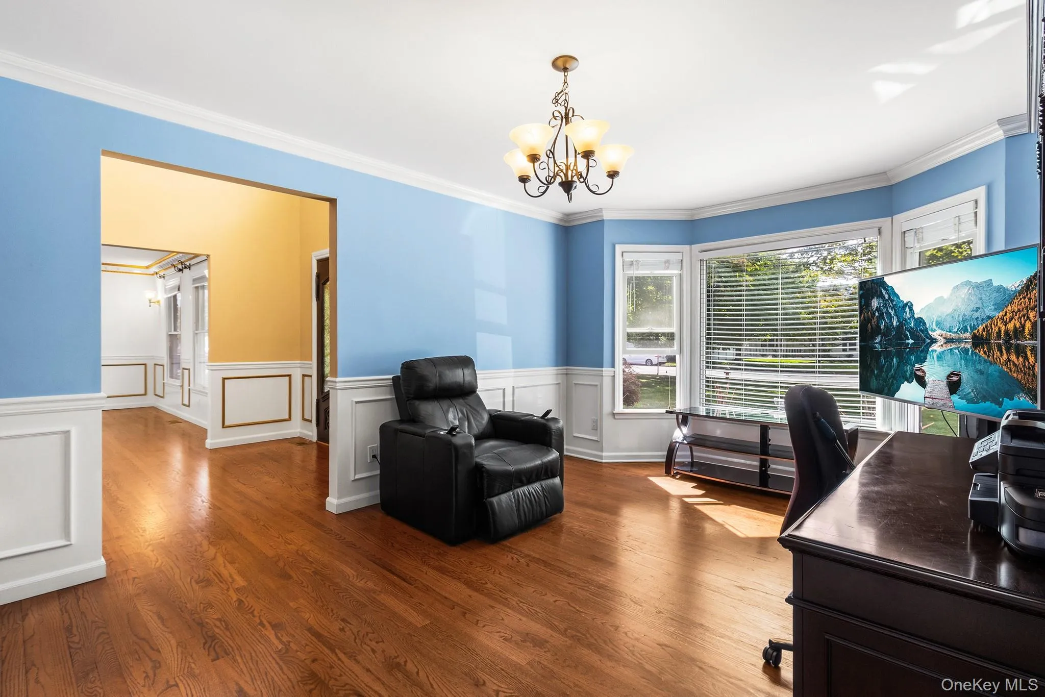 155 Little Plains Road, Huntington, NY, 5 Bedrooms Bedrooms, 10 Rooms Rooms,3 BathroomsBathrooms,Residential,For Rent,Little Plains,0,1054534 155 Little Plains Road, Huntington, NY, 5 Bedrooms Bedrooms, 10 Rooms Rooms,3 BathroomsBathrooms,Residential,For Rent,Little Plains,0,1054534