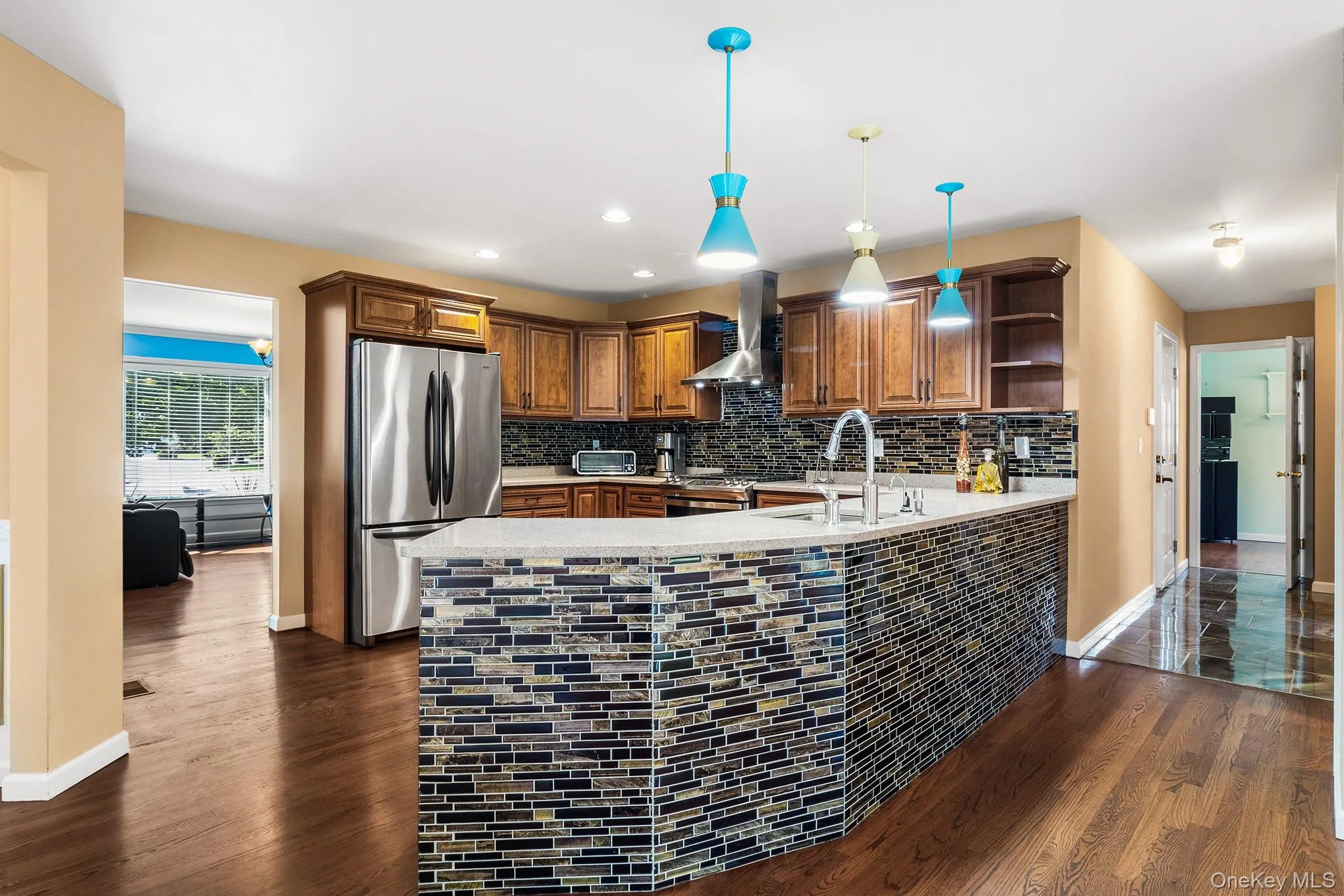 155 Little Plains Road, Huntington, NY, 5 Bedrooms Bedrooms, 10 Rooms Rooms,3 BathroomsBathrooms,Residential,For Rent,Little Plains,0,1054534 155 Little Plains Road, Huntington, NY, 5 Bedrooms Bedrooms, 10 Rooms Rooms,3 BathroomsBathrooms,Residential,For Rent,Little Plains,0,1054534