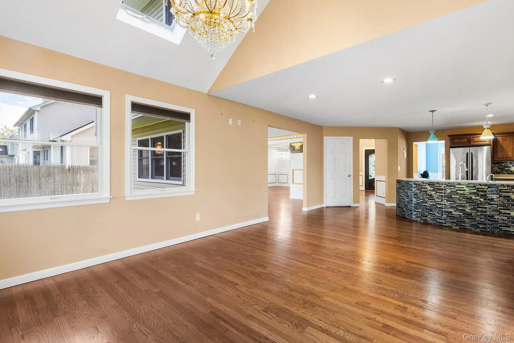 155 Little Plains Road, Huntington, NY, 5 Bedrooms Bedrooms, 10 Rooms Rooms,3 BathroomsBathrooms,Residential,For Rent,Little Plains,0,1054534 155 Little Plains Road, Huntington, NY, 5 Bedrooms Bedrooms, 10 Rooms Rooms,3 BathroomsBathrooms,Residential,For Rent,Little Plains,0,1054534