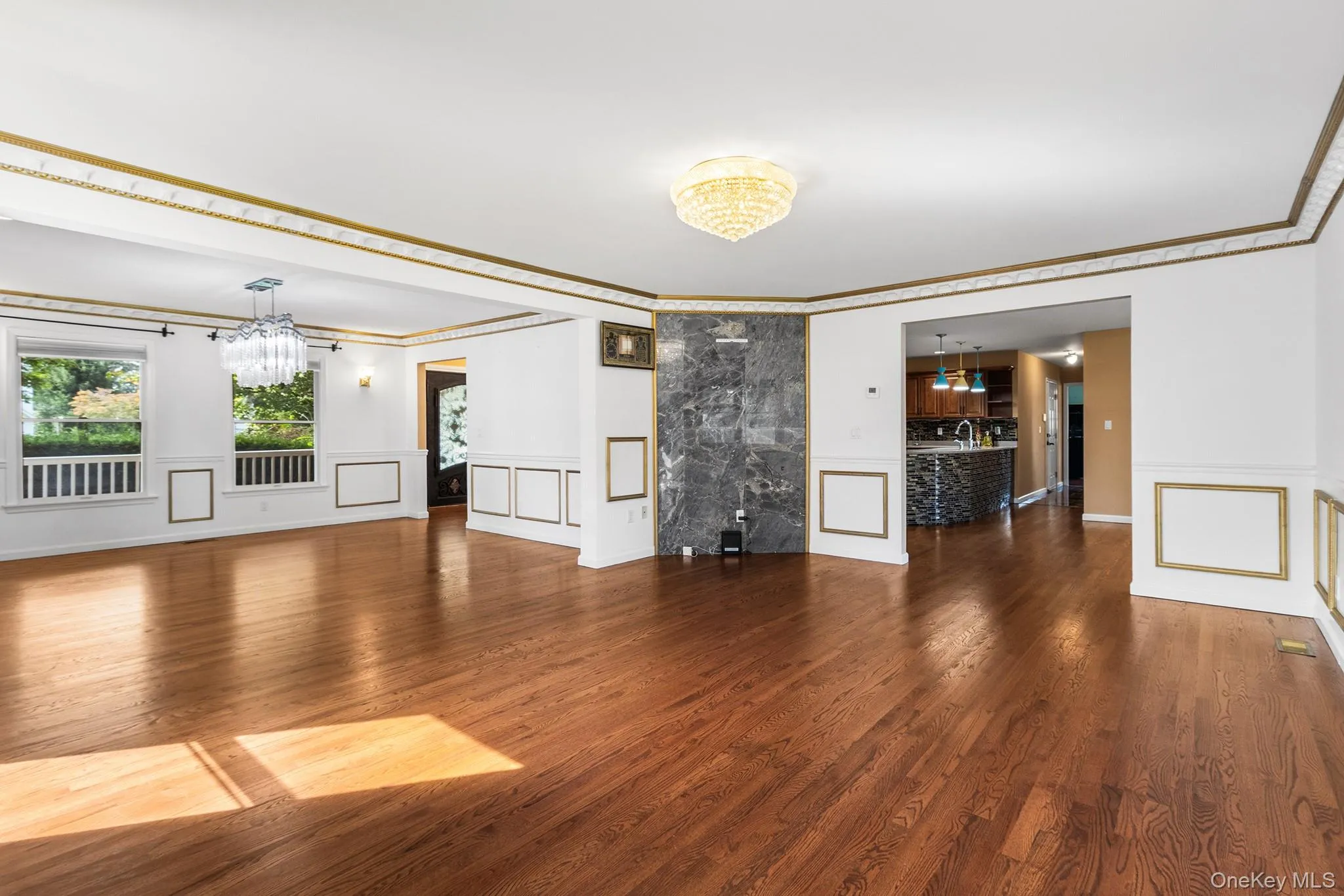 155 Little Plains Road, Huntington, NY, 5 Bedrooms Bedrooms, 10 Rooms Rooms,3 BathroomsBathrooms,Residential,For Rent,Little Plains,0,1054534 155 Little Plains Road, Huntington, NY, 5 Bedrooms Bedrooms, 10 Rooms Rooms,3 BathroomsBathrooms,Residential,For Rent,Little Plains,0,1054534