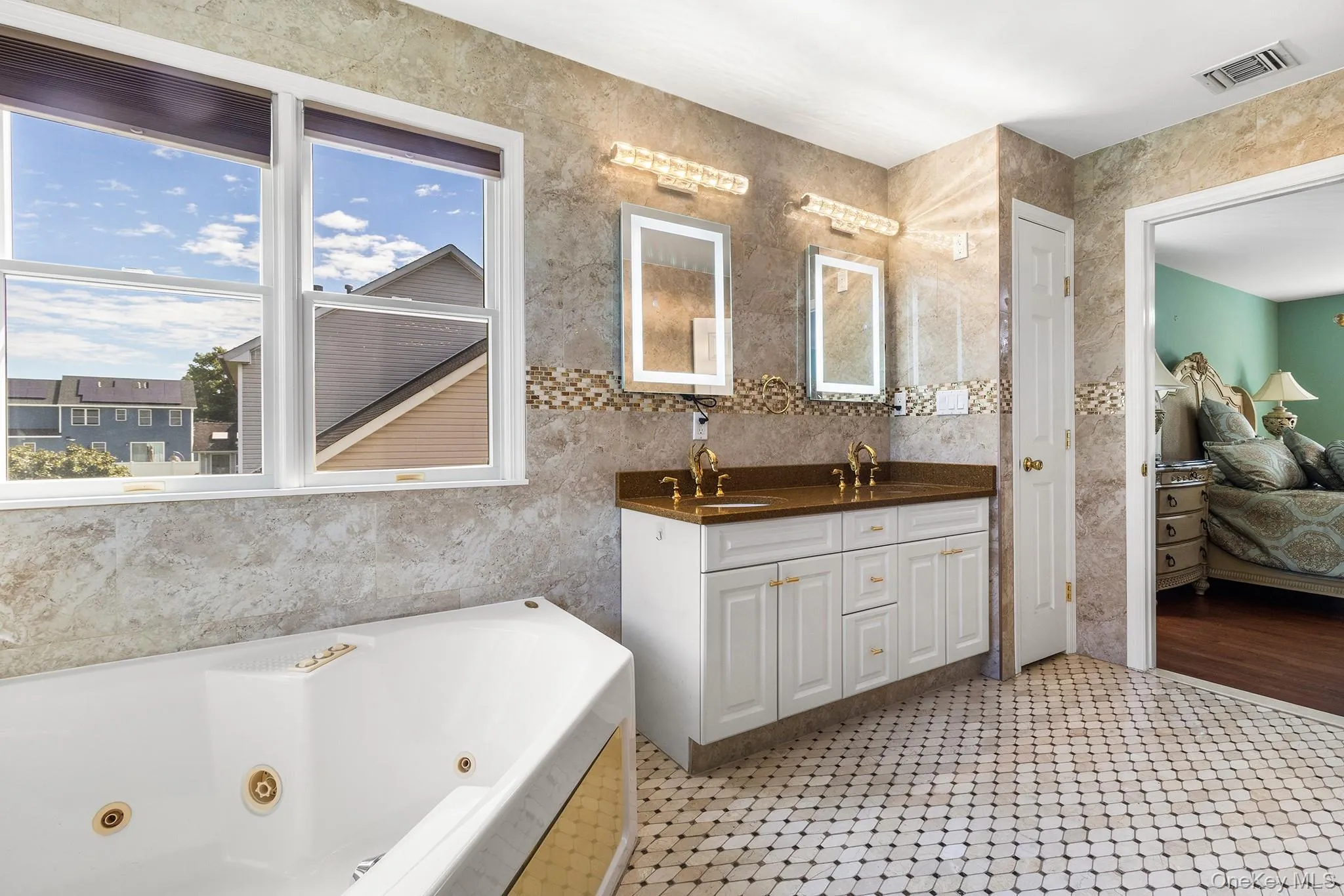 155 Little Plains Road, Huntington, NY, 5 Bedrooms Bedrooms, 10 Rooms Rooms,3 BathroomsBathrooms,Residential,For Rent,Little Plains,0,1054534 155 Little Plains Road, Huntington, NY, 5 Bedrooms Bedrooms, 10 Rooms Rooms,3 BathroomsBathrooms,Residential,For Rent,Little Plains,0,1054534