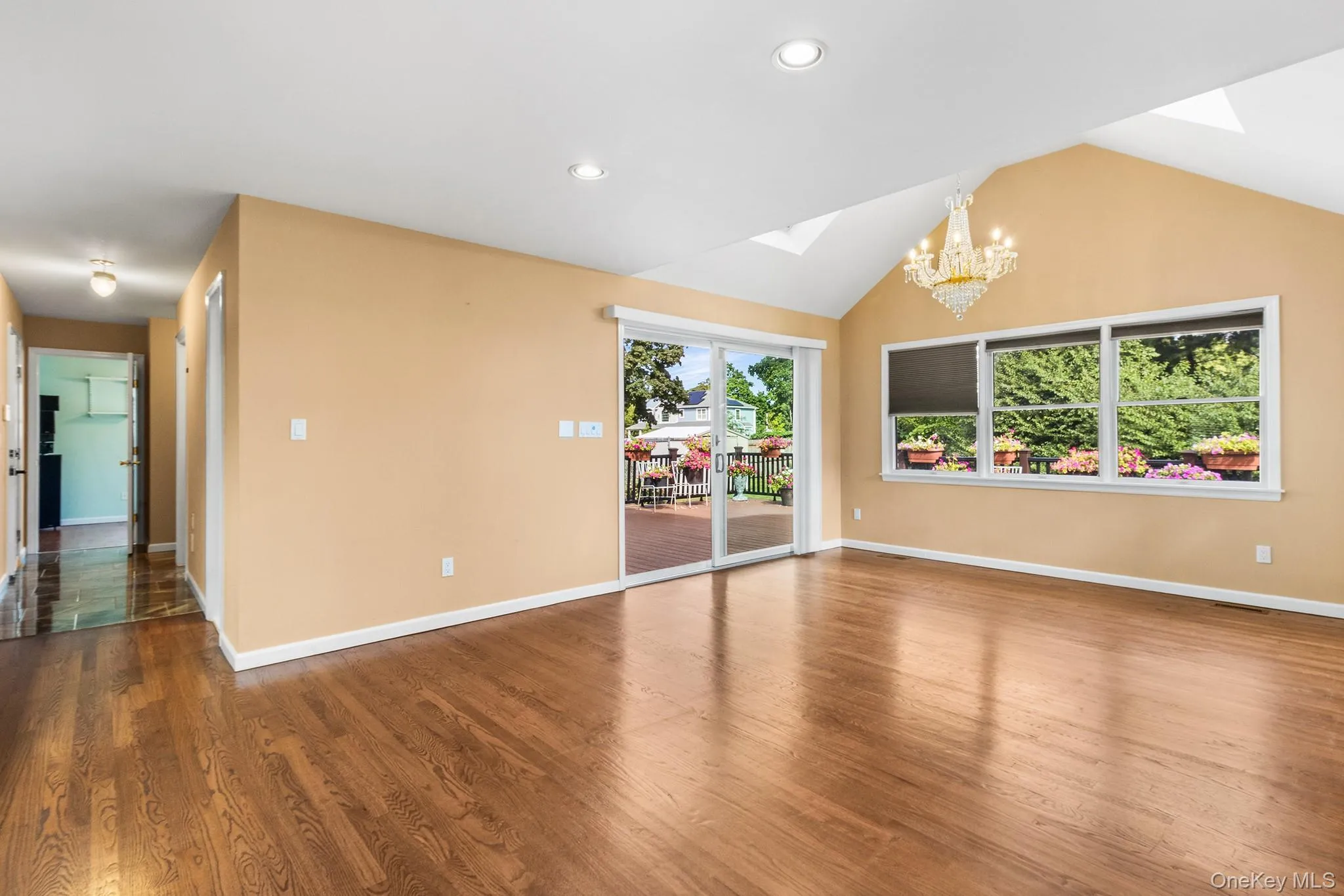 155 Little Plains Road, Huntington, NY, 5 Bedrooms Bedrooms, 10 Rooms Rooms,3 BathroomsBathrooms,Residential,For Rent,Little Plains,0,1054534 155 Little Plains Road, Huntington, NY, 5 Bedrooms Bedrooms, 10 Rooms Rooms,3 BathroomsBathrooms,Residential,For Rent,Little Plains,0,1054534