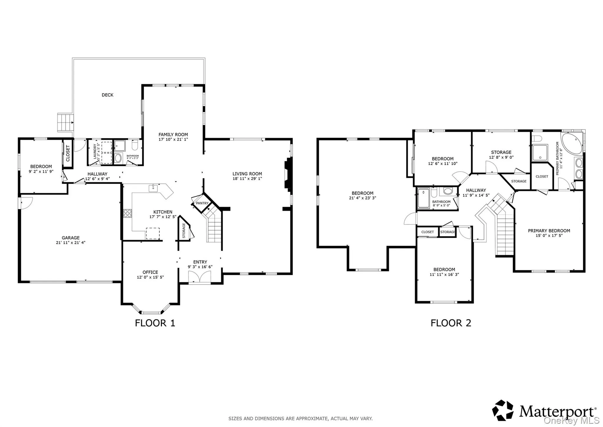 155 Little Plains Road, Huntington, NY, 5 Bedrooms Bedrooms, 10 Rooms Rooms,3 BathroomsBathrooms,Residential,For Rent,Little Plains,0,1054534 155 Little Plains Road, Huntington, NY, 5 Bedrooms Bedrooms, 10 Rooms Rooms,3 BathroomsBathrooms,Residential,For Rent,Little Plains,0,1054534