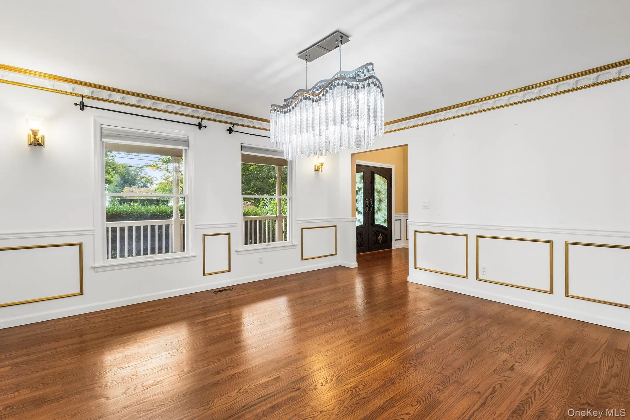 155 Little Plains Road, Huntington, NY, 5 Bedrooms Bedrooms, 10 Rooms Rooms,3 BathroomsBathrooms,Residential,For Rent,Little Plains,0,1054534 155 Little Plains Road, Huntington, NY, 5 Bedrooms Bedrooms, 10 Rooms Rooms,3 BathroomsBathrooms,Residential,For Rent,Little Plains,0,1054534