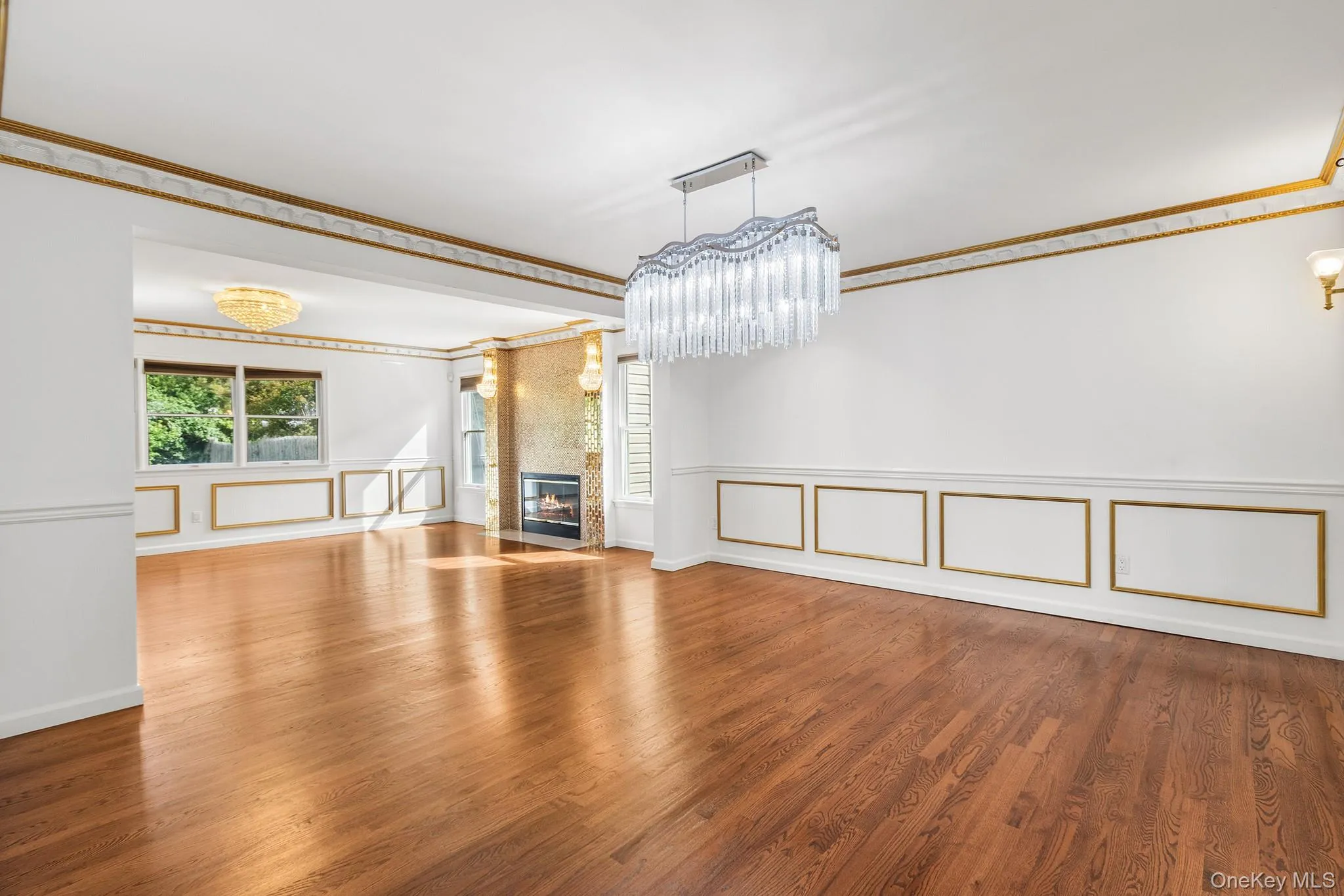155 Little Plains Road, Huntington, NY, 5 Bedrooms Bedrooms, 10 Rooms Rooms,3 BathroomsBathrooms,Residential,For Rent,Little Plains,0,1054534 155 Little Plains Road, Huntington, NY, 5 Bedrooms Bedrooms, 10 Rooms Rooms,3 BathroomsBathrooms,Residential,For Rent,Little Plains,0,1054534