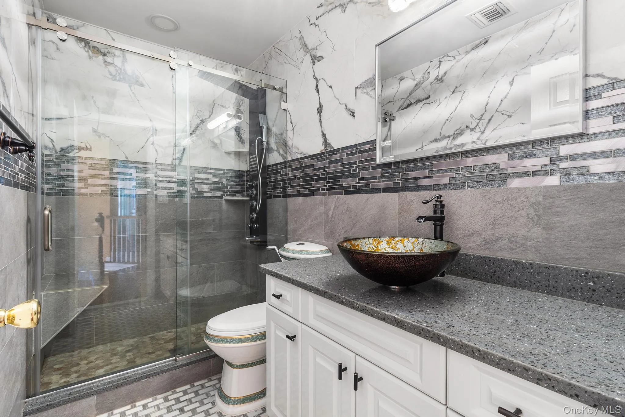 155 Little Plains Road, Huntington, NY, 5 Bedrooms Bedrooms, 10 Rooms Rooms,3 BathroomsBathrooms,Residential,For Rent,Little Plains,0,1054534 155 Little Plains Road, Huntington, NY, 5 Bedrooms Bedrooms, 10 Rooms Rooms,3 BathroomsBathrooms,Residential,For Rent,Little Plains,0,1054534