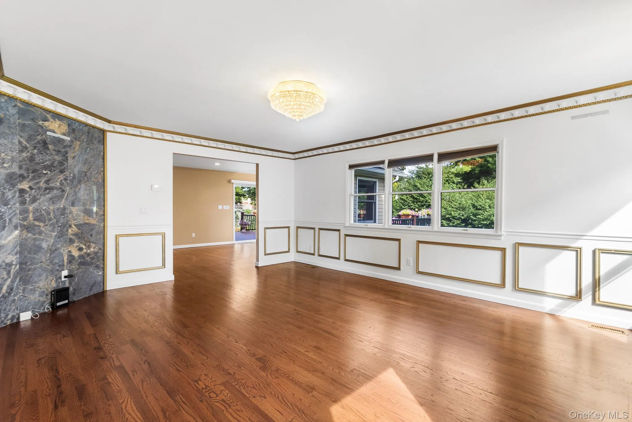 155 Little Plains Road, Huntington, NY, 5 Bedrooms Bedrooms, 10 Rooms Rooms,3 BathroomsBathrooms,Residential,For Rent,Little Plains,0,1054534 155 Little Plains Road, Huntington, NY, 5 Bedrooms Bedrooms, 10 Rooms Rooms,3 BathroomsBathrooms,Residential,For Rent,Little Plains,0,1054534