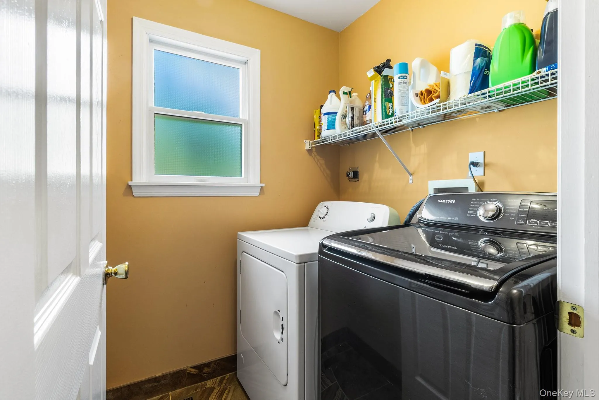 155 Little Plains Road, Huntington, NY, 5 Bedrooms Bedrooms, 10 Rooms Rooms,3 BathroomsBathrooms,Residential,For Rent,Little Plains,0,1054534 155 Little Plains Road, Huntington, NY, 5 Bedrooms Bedrooms, 10 Rooms Rooms,3 BathroomsBathrooms,Residential,For Rent,Little Plains,0,1054534