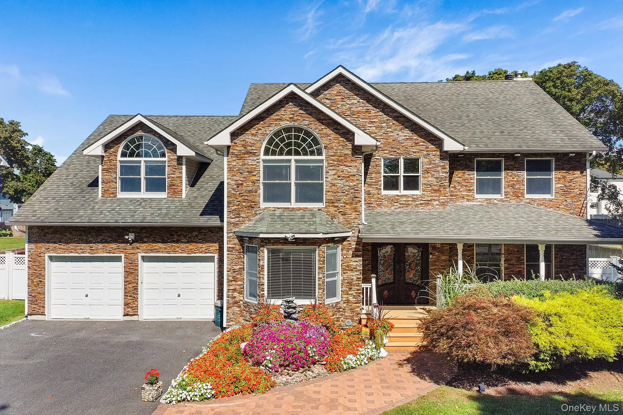 155 Little Plains Road, Huntington, NY, 5 Bedrooms Bedrooms, 10 Rooms Rooms,3 BathroomsBathrooms,Residential,For Rent,Little Plains,0,1054534 155 Little Plains Road, Huntington, NY, 5 Bedrooms Bedrooms, 10 Rooms Rooms,3 BathroomsBathrooms,Residential,For Rent,Little Plains,0,1054534