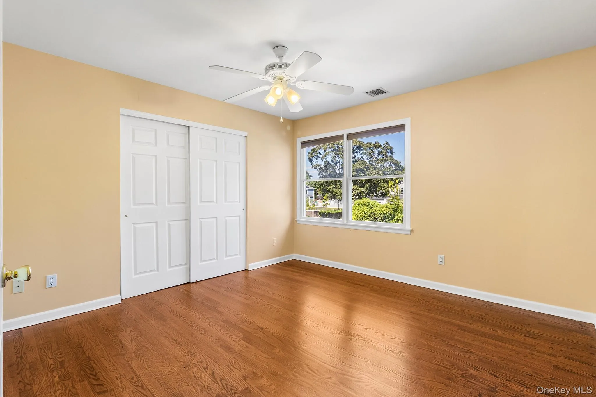 155 Little Plains Road, Huntington, NY, 5 Bedrooms Bedrooms, 10 Rooms Rooms,3 BathroomsBathrooms,Residential,For Rent,Little Plains,0,1054534 155 Little Plains Road, Huntington, NY, 5 Bedrooms Bedrooms, 10 Rooms Rooms,3 BathroomsBathrooms,Residential,For Rent,Little Plains,0,1054534