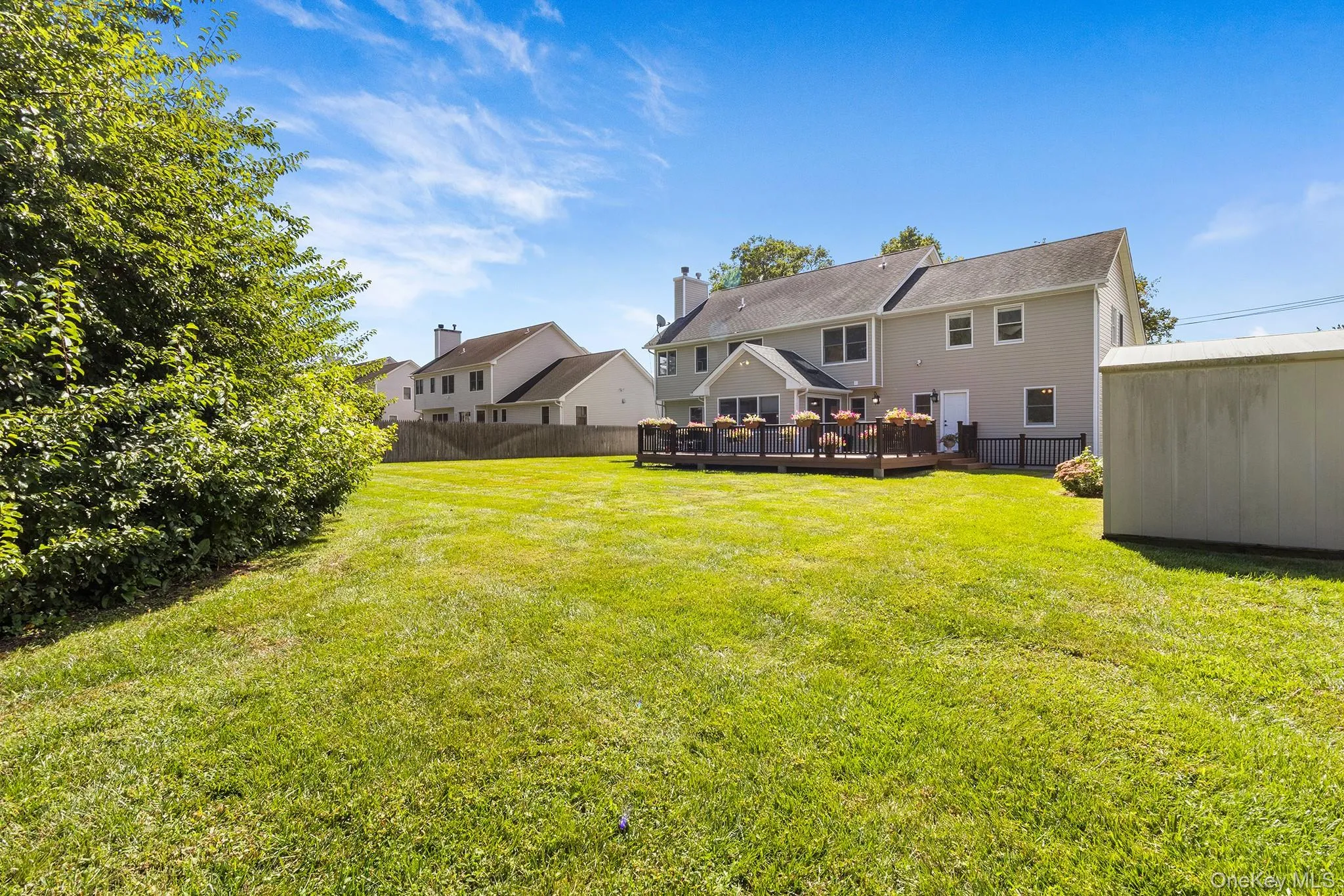 155 Little Plains Road, Huntington, NY, 5 Bedrooms Bedrooms, 10 Rooms Rooms,3 BathroomsBathrooms,Residential,For Rent,Little Plains,0,1054534 155 Little Plains Road, Huntington, NY, 5 Bedrooms Bedrooms, 10 Rooms Rooms,3 BathroomsBathrooms,Residential,For Rent,Little Plains,0,1054534
