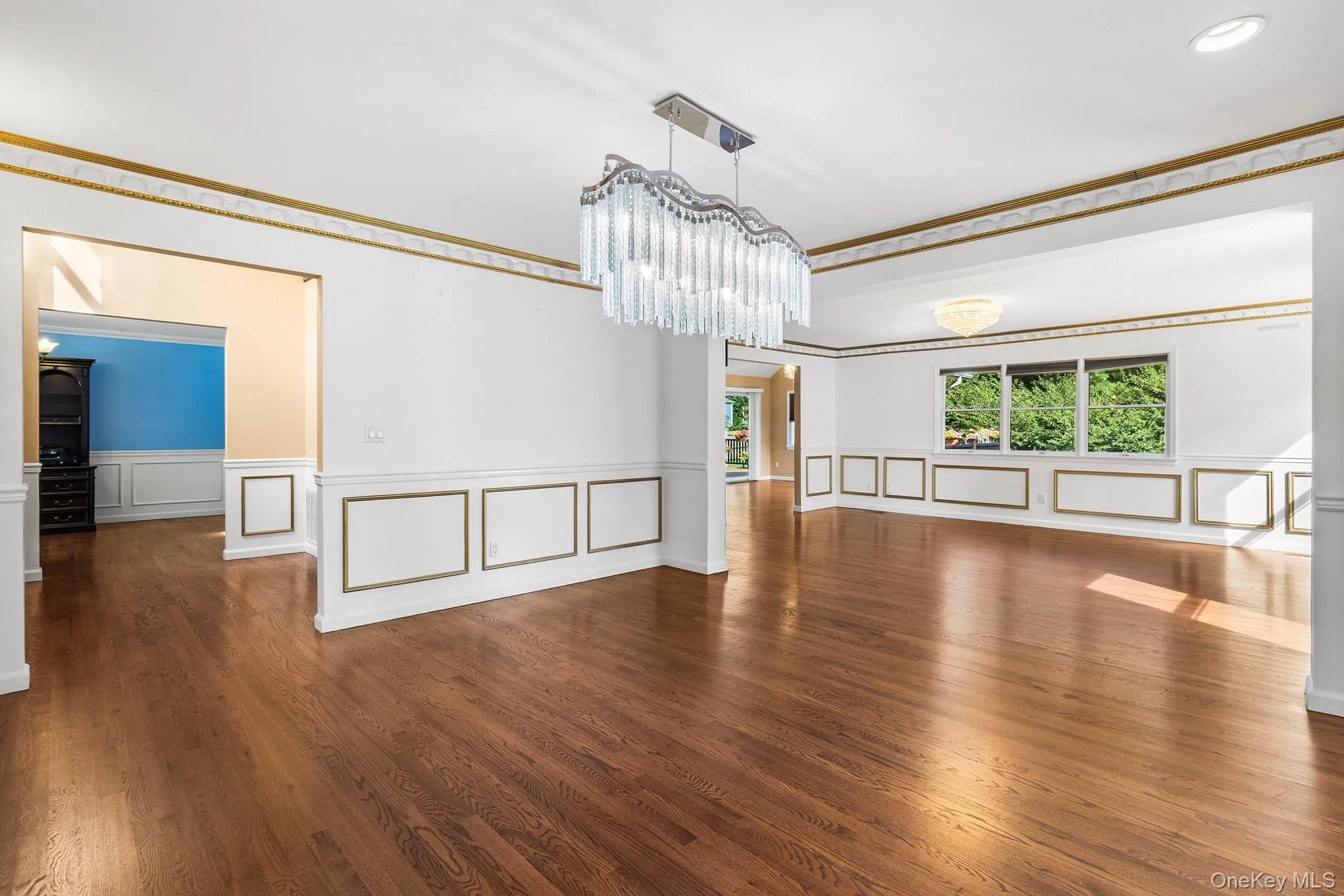 155 Little Plains Road, Huntington, NY, 5 Bedrooms Bedrooms, 10 Rooms Rooms,3 BathroomsBathrooms,Residential,For Rent,Little Plains,0,1054534 155 Little Plains Road, Huntington, NY, 5 Bedrooms Bedrooms, 10 Rooms Rooms,3 BathroomsBathrooms,Residential,For Rent,Little Plains,0,1054534