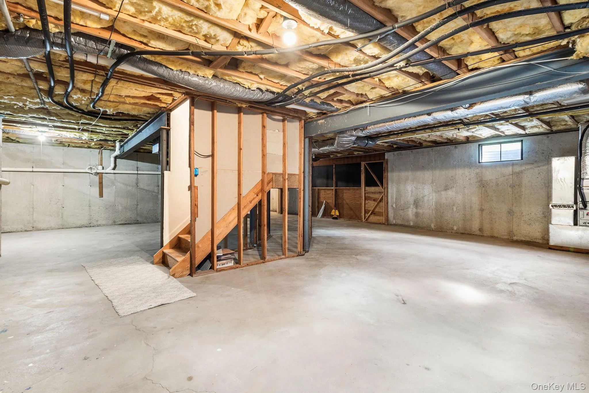 155 Little Plains Road, Huntington, NY, 5 Bedrooms Bedrooms, 10 Rooms Rooms,3 BathroomsBathrooms,Residential,For Rent,Little Plains,0,1054534 155 Little Plains Road, Huntington, NY, 5 Bedrooms Bedrooms, 10 Rooms Rooms,3 BathroomsBathrooms,Residential,For Rent,Little Plains,0,1054534