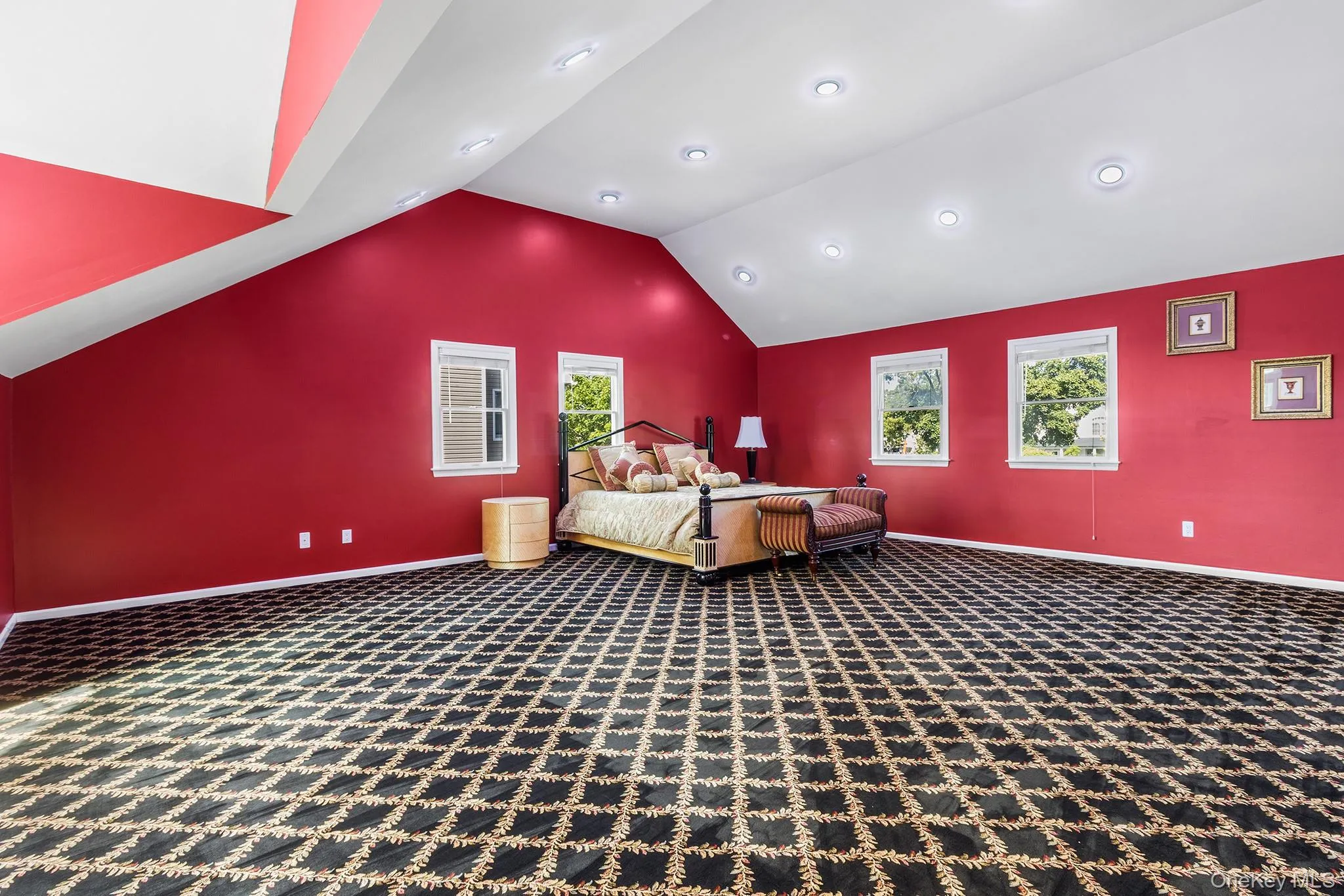 155 Little Plains Road, Huntington, NY, 5 Bedrooms Bedrooms, 10 Rooms Rooms,3 BathroomsBathrooms,Residential,For Rent,Little Plains,0,1054534 155 Little Plains Road, Huntington, NY, 5 Bedrooms Bedrooms, 10 Rooms Rooms,3 BathroomsBathrooms,Residential,For Rent,Little Plains,0,1054534