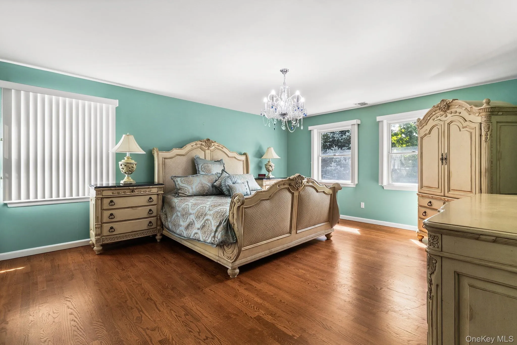 155 Little Plains Road, Huntington, NY, 5 Bedrooms Bedrooms, 10 Rooms Rooms,3 BathroomsBathrooms,Residential,For Rent,Little Plains,0,1054534 155 Little Plains Road, Huntington, NY, 5 Bedrooms Bedrooms, 10 Rooms Rooms,3 BathroomsBathrooms,Residential,For Rent,Little Plains,0,1054534