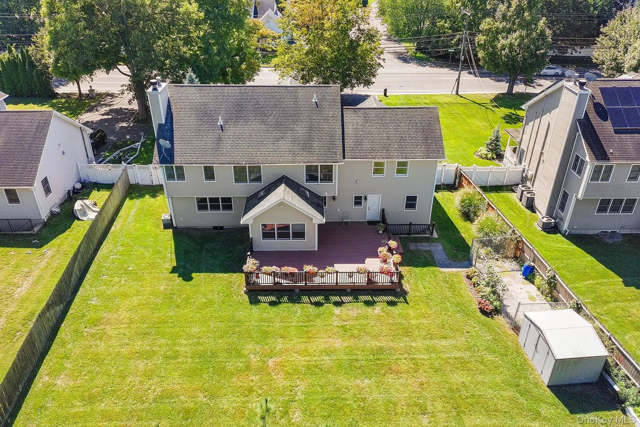 155 Little Plains Road, Huntington, NY, 5 Bedrooms Bedrooms, 10 Rooms Rooms,3 BathroomsBathrooms,Residential,For Rent,Little Plains,0,1054534 155 Little Plains Road, Huntington, NY, 5 Bedrooms Bedrooms, 10 Rooms Rooms,3 BathroomsBathrooms,Residential,For Rent,Little Plains,0,1054534