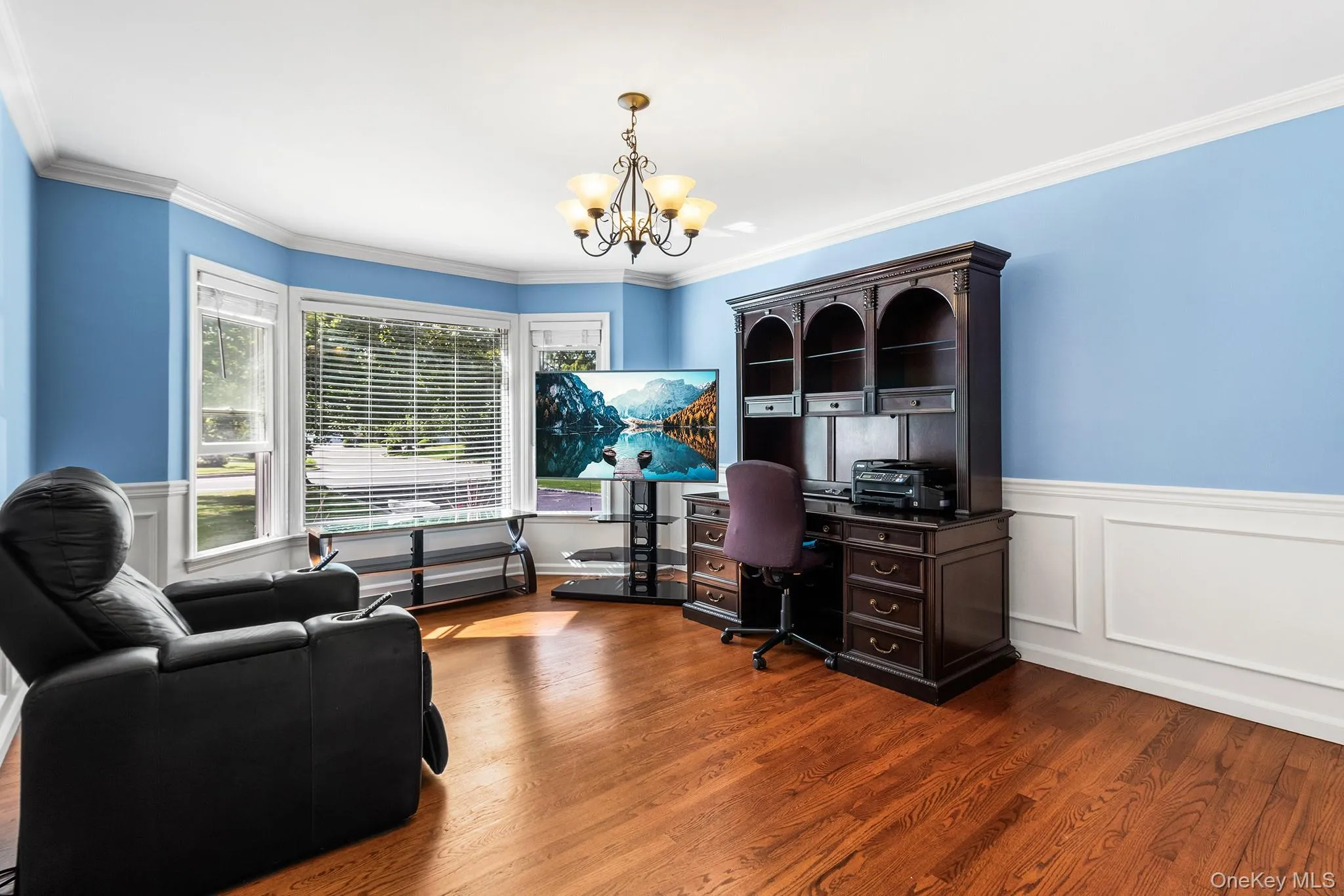 155 Little Plains Road, Huntington, NY, 5 Bedrooms Bedrooms, 10 Rooms Rooms,3 BathroomsBathrooms,Residential,For Rent,Little Plains,0,1054534 155 Little Plains Road, Huntington, NY, 5 Bedrooms Bedrooms, 10 Rooms Rooms,3 BathroomsBathrooms,Residential,For Rent,Little Plains,0,1054534
