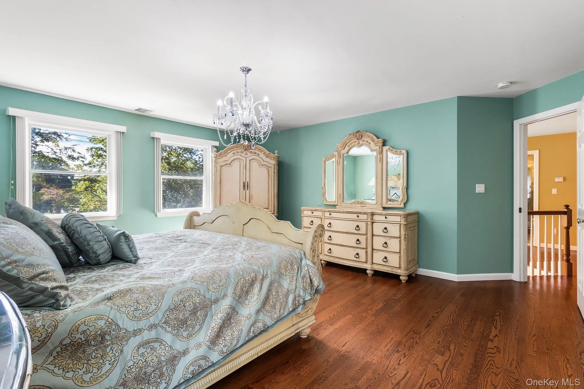 155 Little Plains Road, Huntington, NY, 5 Bedrooms Bedrooms, 10 Rooms Rooms,3 BathroomsBathrooms,Residential,For Rent,Little Plains,0,1054534 155 Little Plains Road, Huntington, NY, 5 Bedrooms Bedrooms, 10 Rooms Rooms,3 BathroomsBathrooms,Residential,For Rent,Little Plains,0,1054534