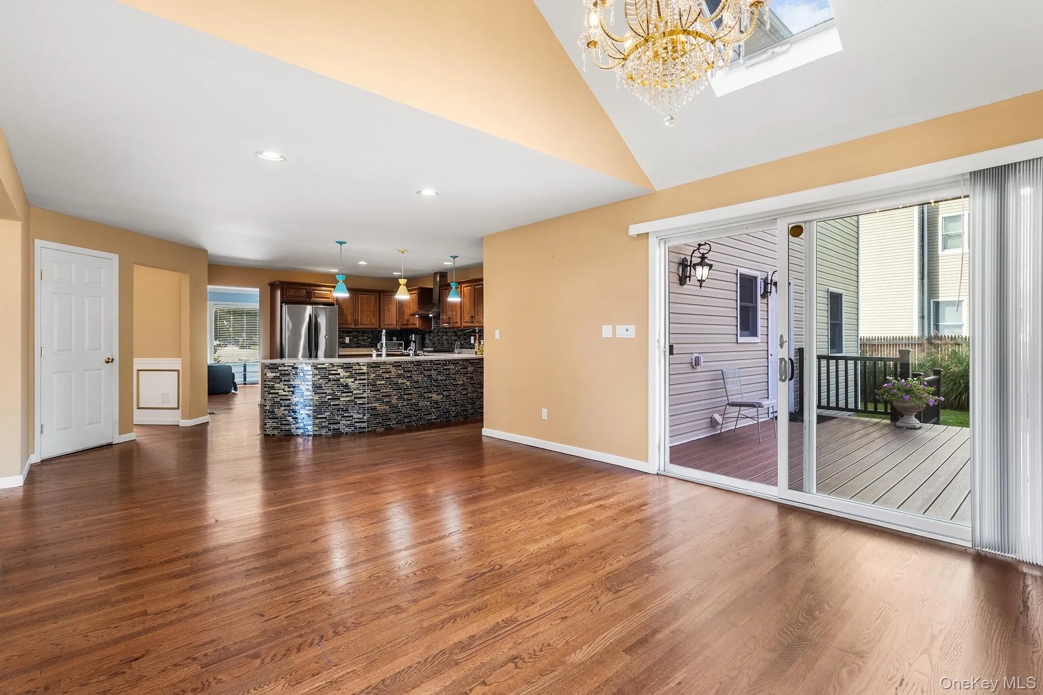 155 Little Plains Road, Huntington, NY, 5 Bedrooms Bedrooms, 10 Rooms Rooms,3 BathroomsBathrooms,Residential,For Rent,Little Plains,0,1054534 155 Little Plains Road, Huntington, NY, 5 Bedrooms Bedrooms, 10 Rooms Rooms,3 BathroomsBathrooms,Residential,For Rent,Little Plains,0,1054534