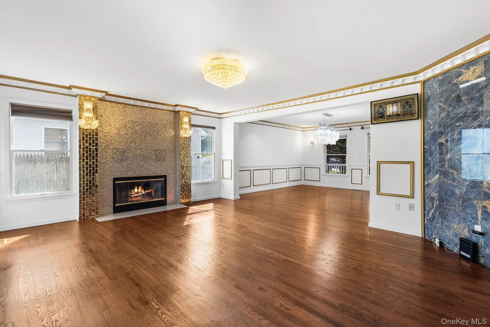 155 Little Plains Road, Huntington, NY, 5 Bedrooms Bedrooms, 10 Rooms Rooms,3 BathroomsBathrooms,Residential,For Rent,Little Plains,0,1054534 155 Little Plains Road, Huntington, NY, 5 Bedrooms Bedrooms, 10 Rooms Rooms,3 BathroomsBathrooms,Residential,For Rent,Little Plains,0,1054534