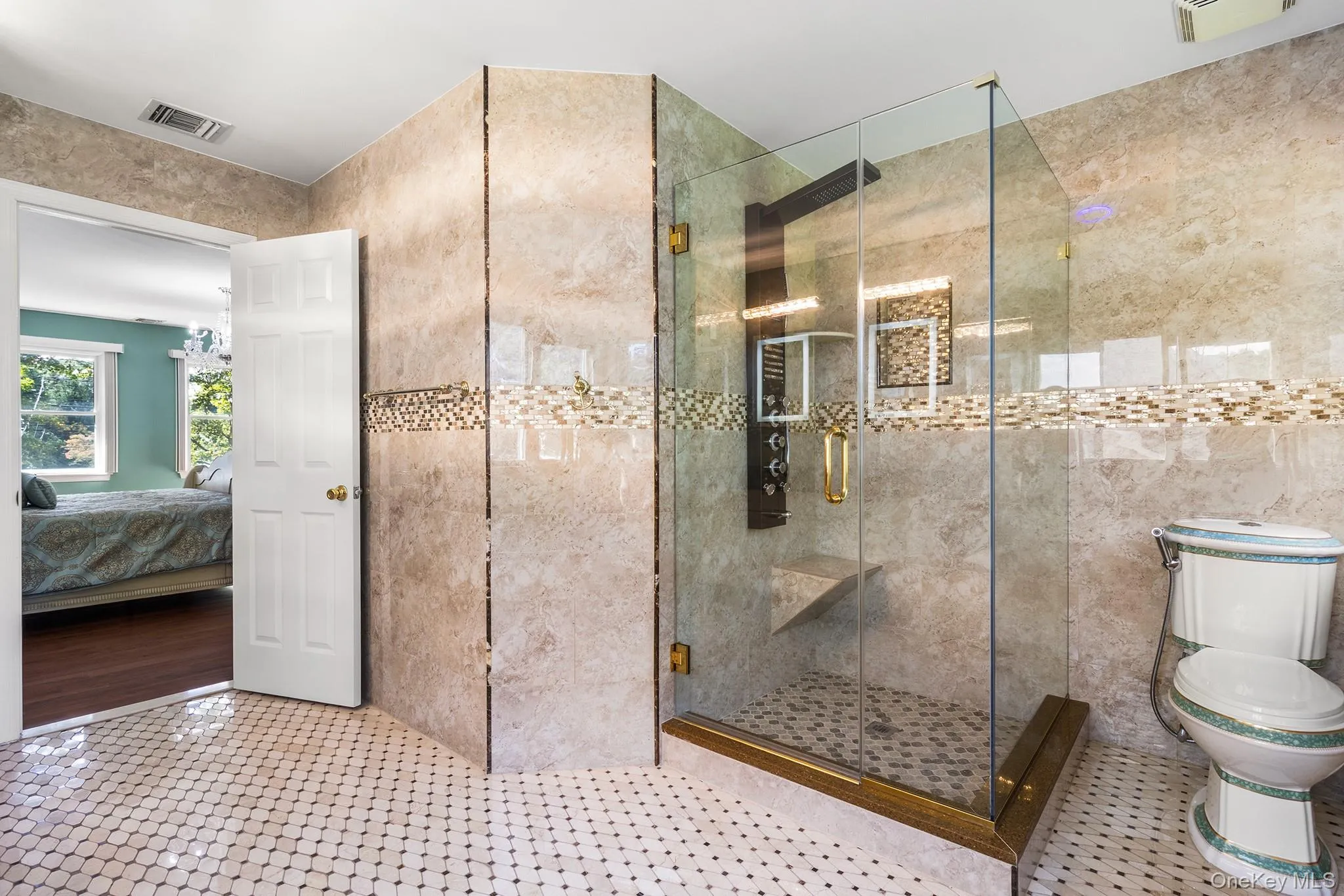 155 Little Plains Road, Huntington, NY, 5 Bedrooms Bedrooms, 10 Rooms Rooms,3 BathroomsBathrooms,Residential,For Rent,Little Plains,0,1054534 155 Little Plains Road, Huntington, NY, 5 Bedrooms Bedrooms, 10 Rooms Rooms,3 BathroomsBathrooms,Residential,For Rent,Little Plains,0,1054534