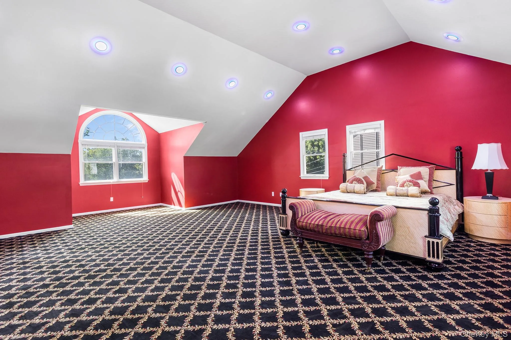 155 Little Plains Road, Huntington, NY, 5 Bedrooms Bedrooms, 10 Rooms Rooms,3 BathroomsBathrooms,Residential,For Rent,Little Plains,0,1054534 155 Little Plains Road, Huntington, NY, 5 Bedrooms Bedrooms, 10 Rooms Rooms,3 BathroomsBathrooms,Residential,For Rent,Little Plains,0,1054534
