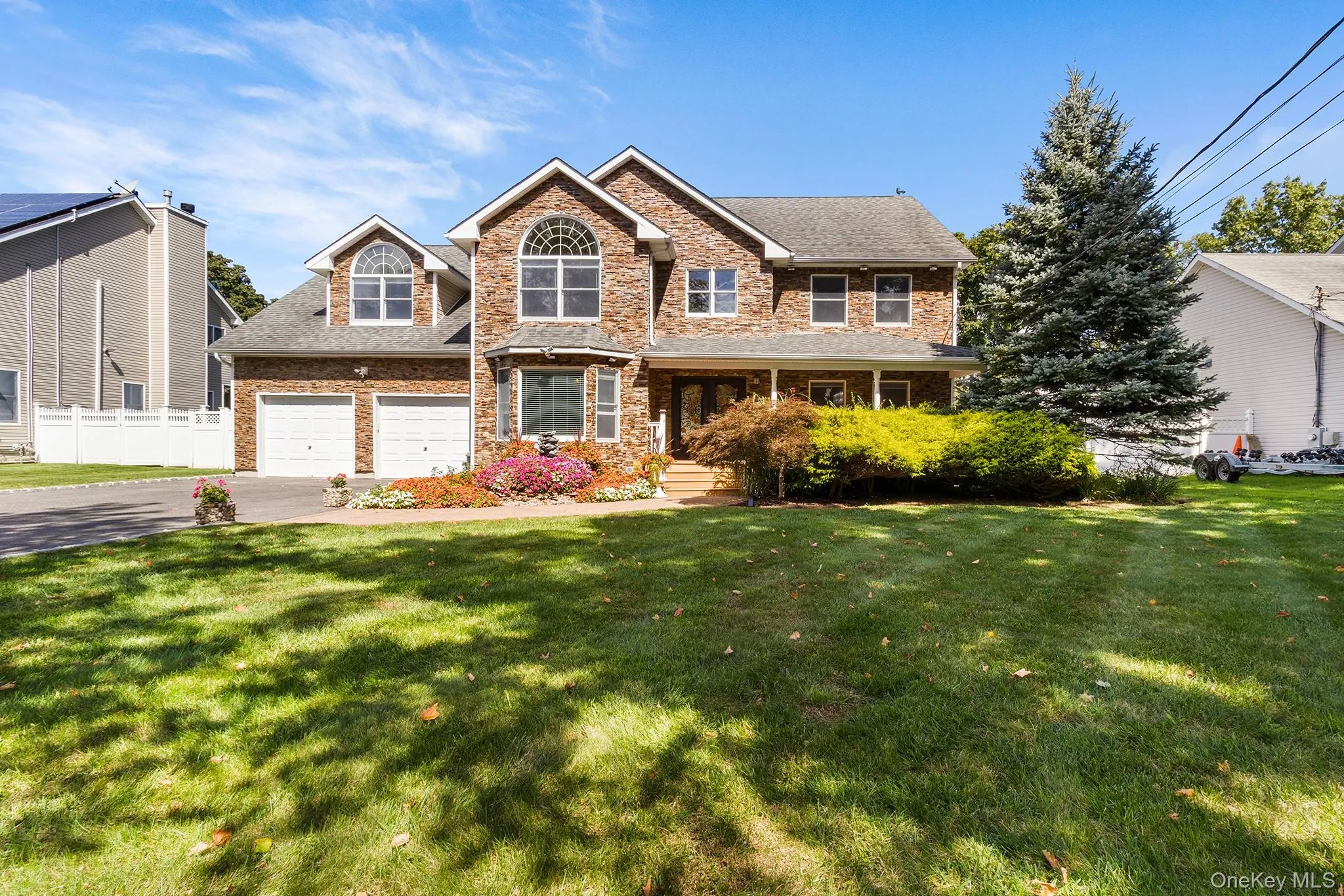 155 Little Plains Road, Huntington, NY, 5 Bedrooms Bedrooms, 10 Rooms Rooms,3 BathroomsBathrooms,Residential,For Rent,Little Plains,0,1054534 155 Little Plains Road, Huntington, NY, 5 Bedrooms Bedrooms, 10 Rooms Rooms,3 BathroomsBathrooms,Residential,For Rent,Little Plains,0,1054534