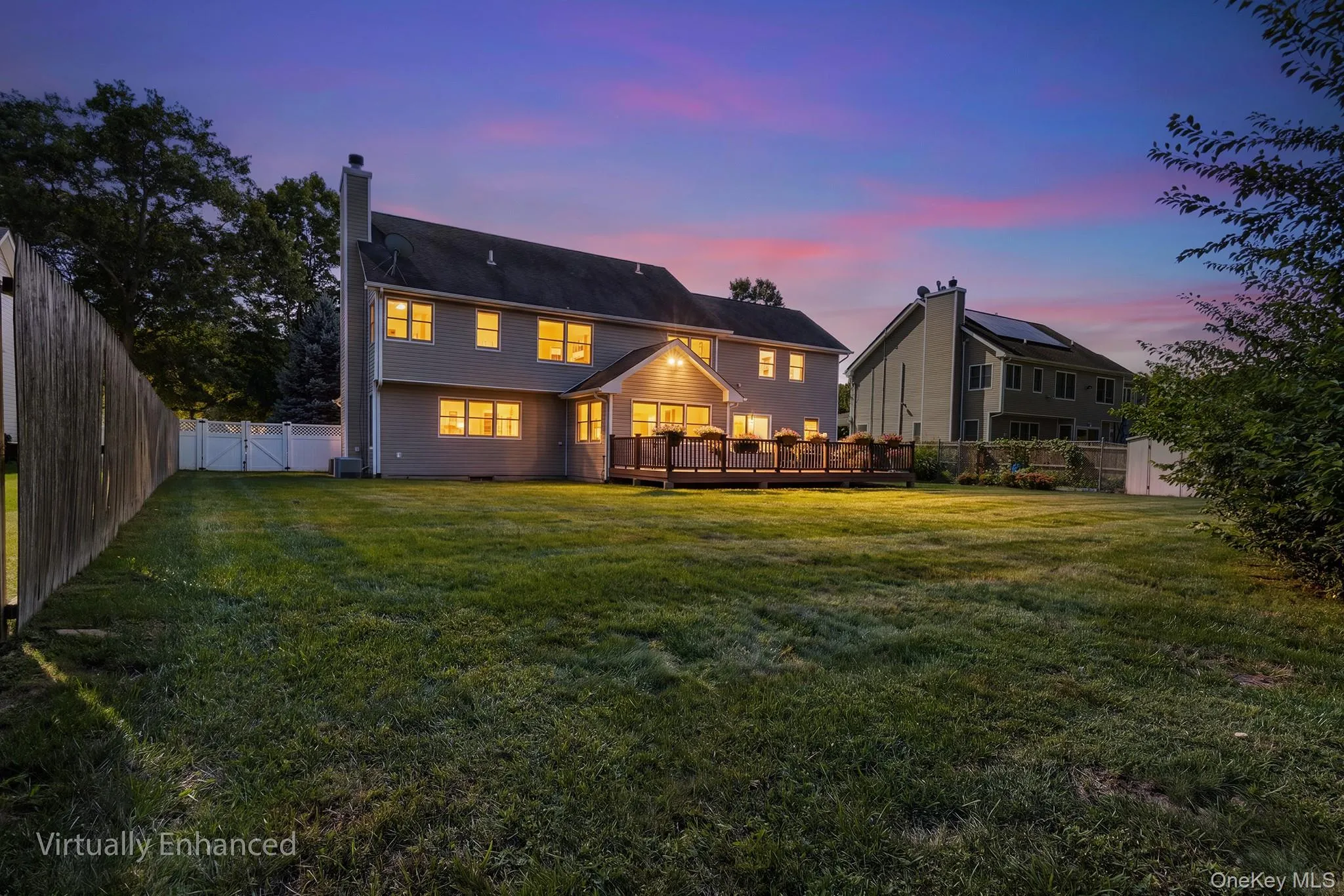 155 Little Plains Road, Huntington, NY, 5 Bedrooms Bedrooms, 10 Rooms Rooms,3 BathroomsBathrooms,Residential,For Rent,Little Plains,0,1054534 155 Little Plains Road, Huntington, NY, 5 Bedrooms Bedrooms, 10 Rooms Rooms,3 BathroomsBathrooms,Residential,For Rent,Little Plains,0,1054534