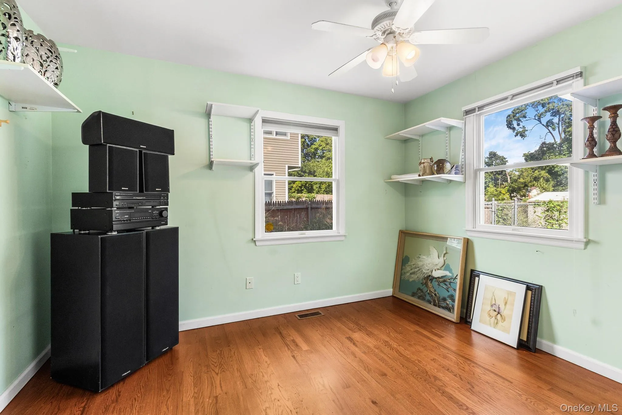155 Little Plains Road, Huntington, NY, 5 Bedrooms Bedrooms, 10 Rooms Rooms,3 BathroomsBathrooms,Residential,For Rent,Little Plains,0,1054534 155 Little Plains Road, Huntington, NY, 5 Bedrooms Bedrooms, 10 Rooms Rooms,3 BathroomsBathrooms,Residential,For Rent,Little Plains,0,1054534