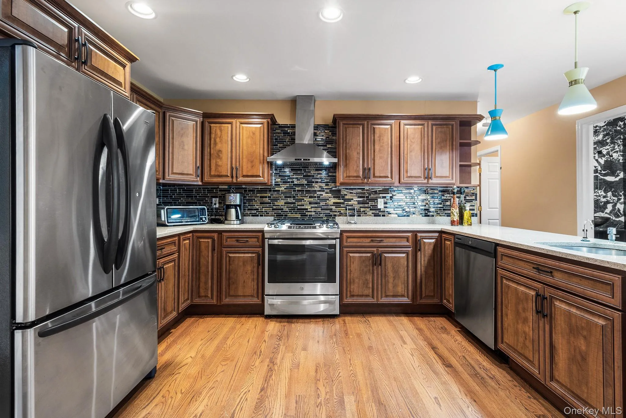 155 Little Plains Road, Huntington, NY, 5 Bedrooms Bedrooms, 10 Rooms Rooms,3 BathroomsBathrooms,Residential,For Rent,Little Plains,0,1054534 155 Little Plains Road, Huntington, NY, 5 Bedrooms Bedrooms, 10 Rooms Rooms,3 BathroomsBathrooms,Residential,For Rent,Little Plains,0,1054534