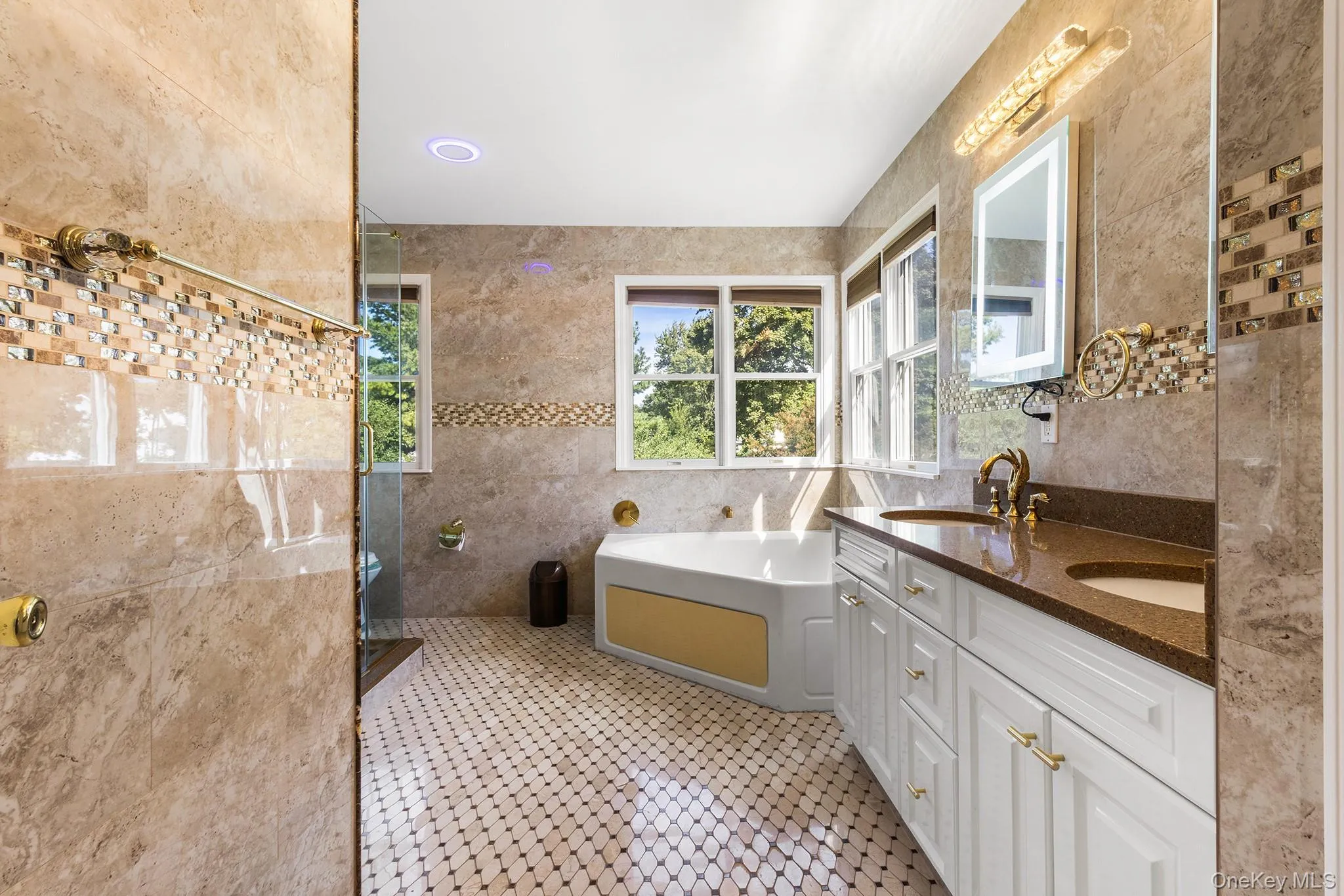 155 Little Plains Road, Huntington, NY, 5 Bedrooms Bedrooms, 10 Rooms Rooms,3 BathroomsBathrooms,Residential,For Rent,Little Plains,0,1054534 155 Little Plains Road, Huntington, NY, 5 Bedrooms Bedrooms, 10 Rooms Rooms,3 BathroomsBathrooms,Residential,For Rent,Little Plains,0,1054534