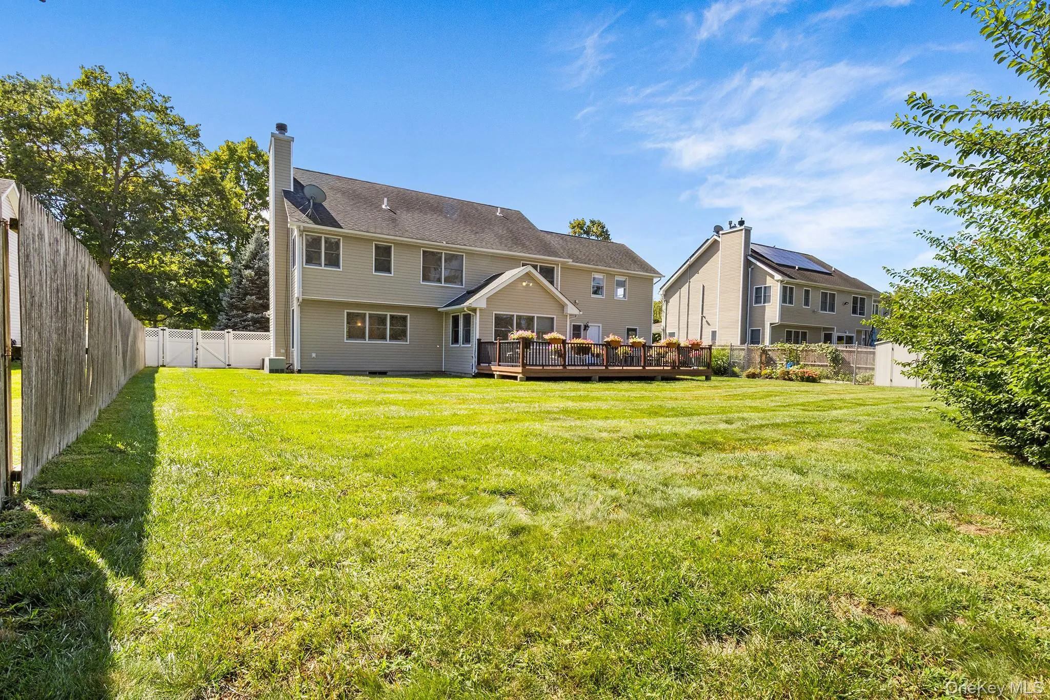155 Little Plains Road, Huntington, NY, 5 Bedrooms Bedrooms, 10 Rooms Rooms,3 BathroomsBathrooms,Residential,For Rent,Little Plains,0,1054534 155 Little Plains Road, Huntington, NY, 5 Bedrooms Bedrooms, 10 Rooms Rooms,3 BathroomsBathrooms,Residential,For Rent,Little Plains,0,1054534