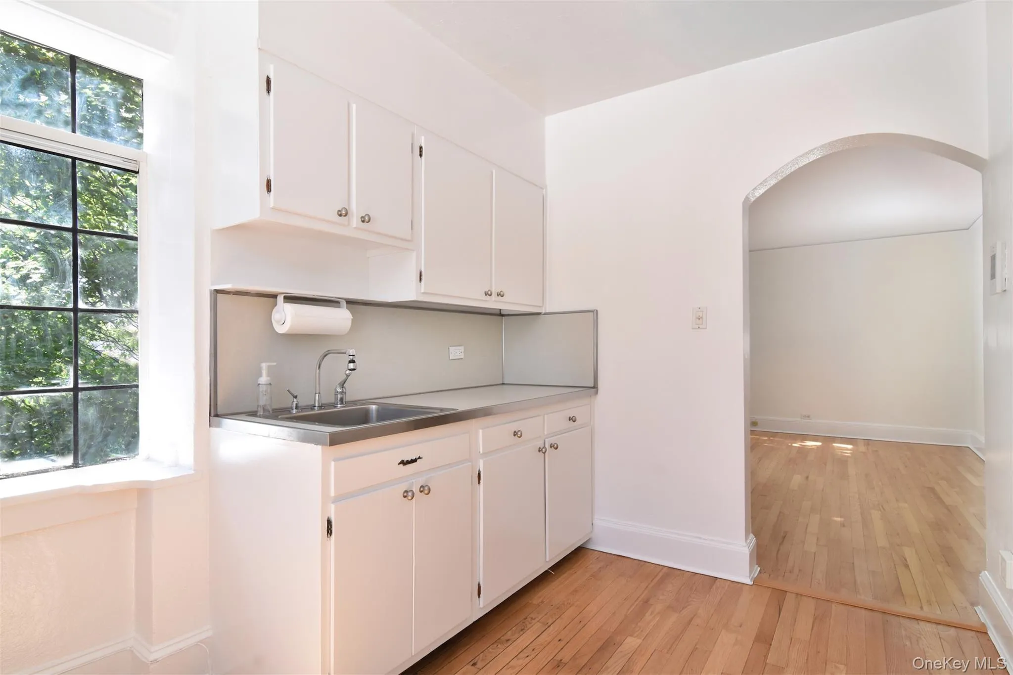 48 Sagamore Road, Eastchester, NY, 3 Rooms Rooms,1 BathroomBathrooms,Residential,For Rent,Sagamore,0,1054535 48 Sagamore Road, Eastchester, NY, 3 Rooms Rooms,1 BathroomBathrooms,Residential,For Rent,Sagamore,0,1054535