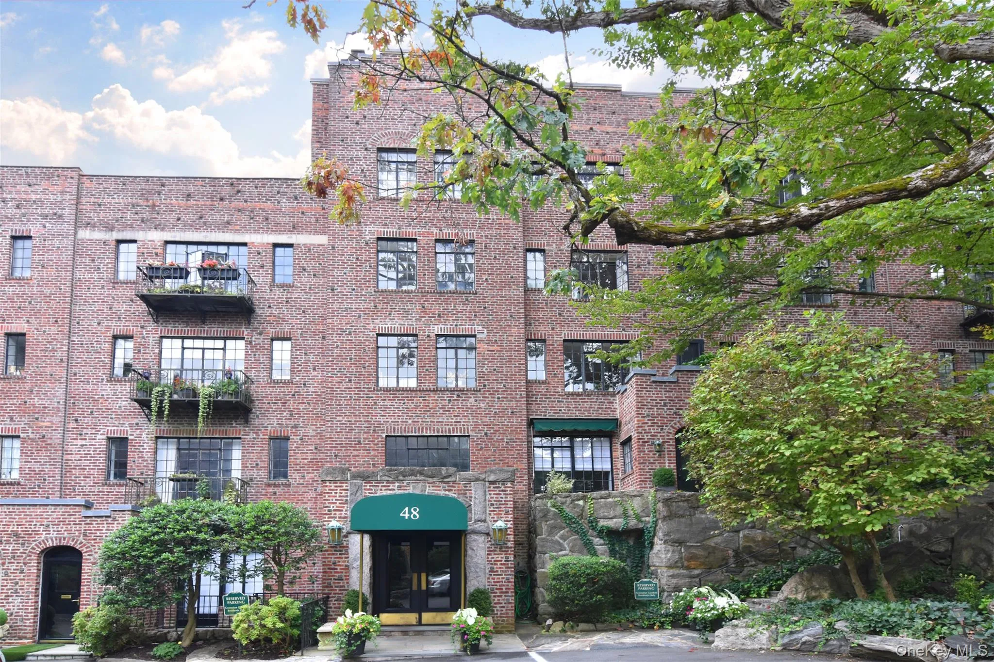 48 Sagamore Road, Eastchester, NY, 3 Rooms Rooms,1 BathroomBathrooms,Residential,For Rent,Sagamore,0,1054535 48 Sagamore Road, Eastchester, NY, 3 Rooms Rooms,1 BathroomBathrooms,Residential,For Rent,Sagamore,0,1054535