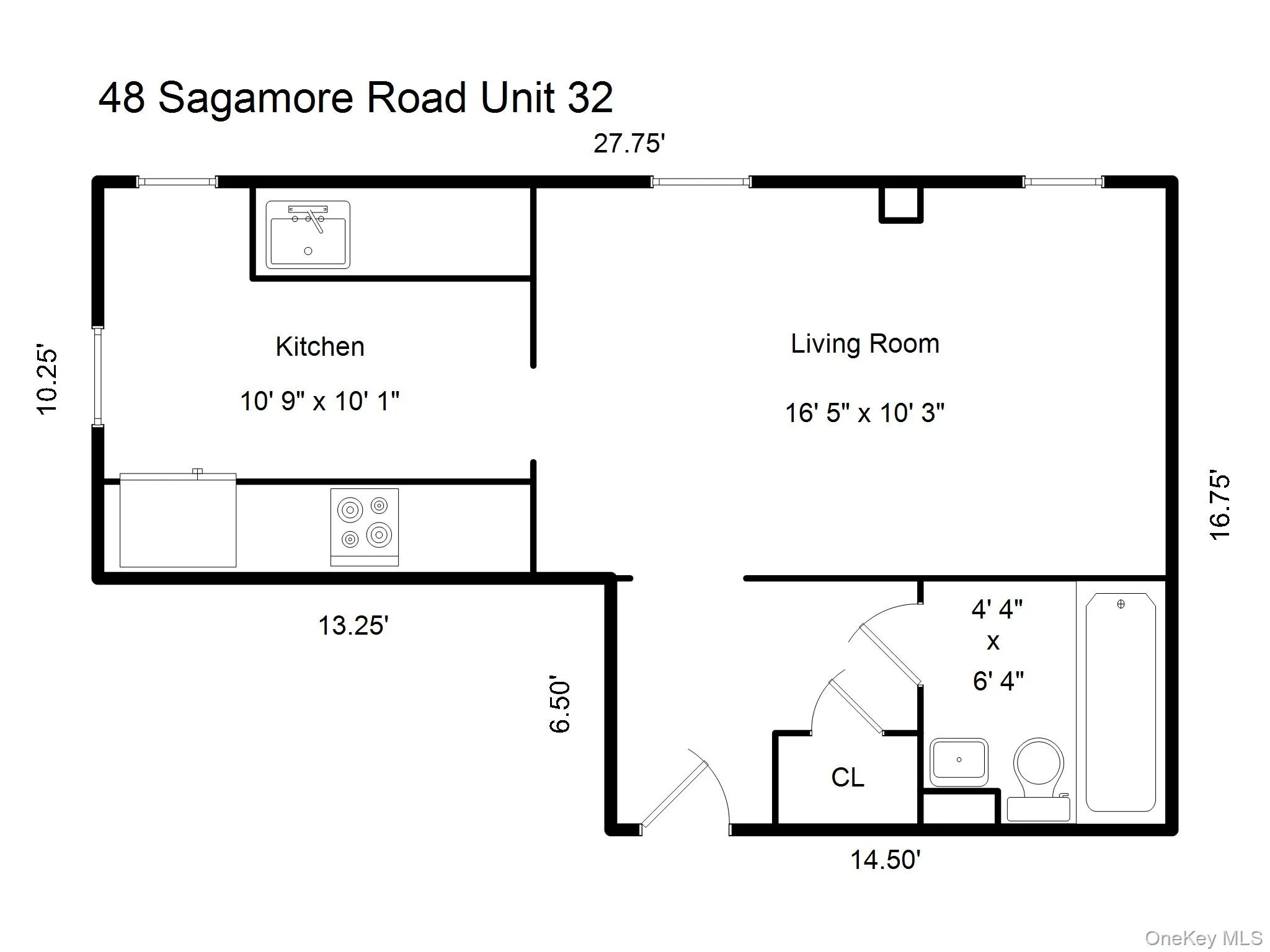 48 Sagamore Road, Eastchester, NY, 3 Rooms Rooms,1 BathroomBathrooms,Residential,For Rent,Sagamore,0,1054535 48 Sagamore Road, Eastchester, NY, 3 Rooms Rooms,1 BathroomBathrooms,Residential,For Rent,Sagamore,0,1054535