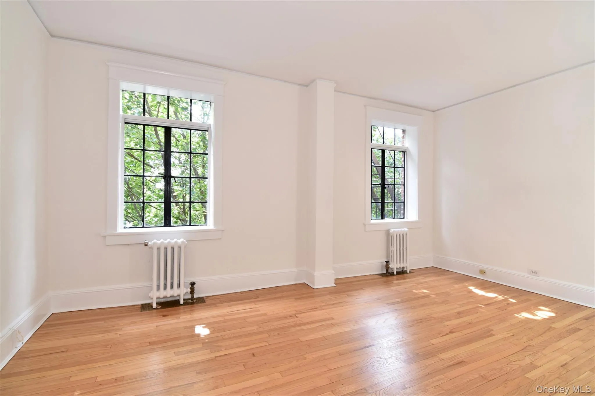 48 Sagamore Road, Eastchester, NY, 3 Rooms Rooms,1 BathroomBathrooms,Residential,For Rent,Sagamore,0,1054535 48 Sagamore Road, Eastchester, NY, 3 Rooms Rooms,1 BathroomBathrooms,Residential,For Rent,Sagamore,0,1054535