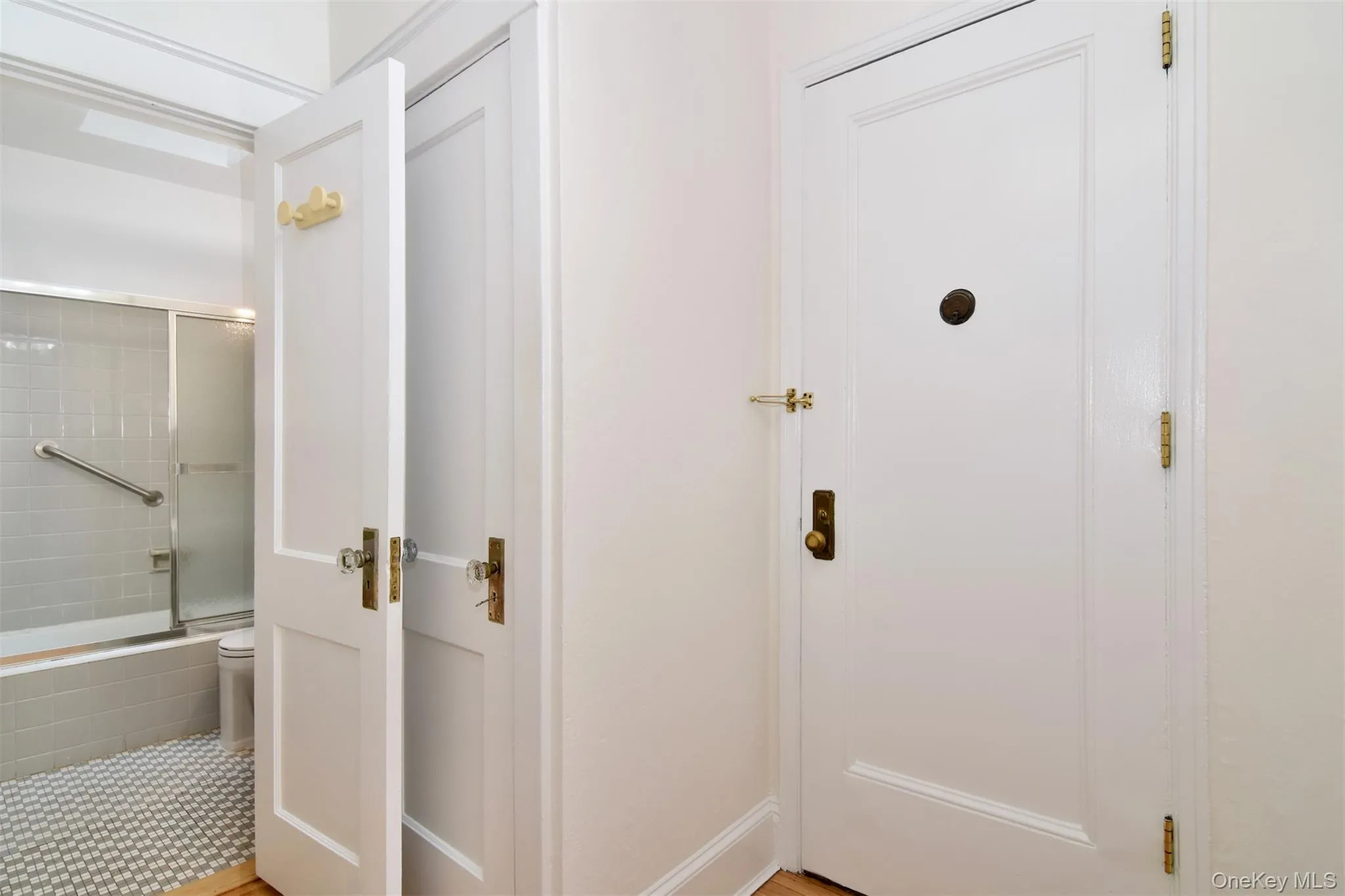 48 Sagamore Road, Eastchester, NY, 3 Rooms Rooms,1 BathroomBathrooms,Residential,For Rent,Sagamore,0,1054535 48 Sagamore Road, Eastchester, NY, 3 Rooms Rooms,1 BathroomBathrooms,Residential,For Rent,Sagamore,0,1054535
