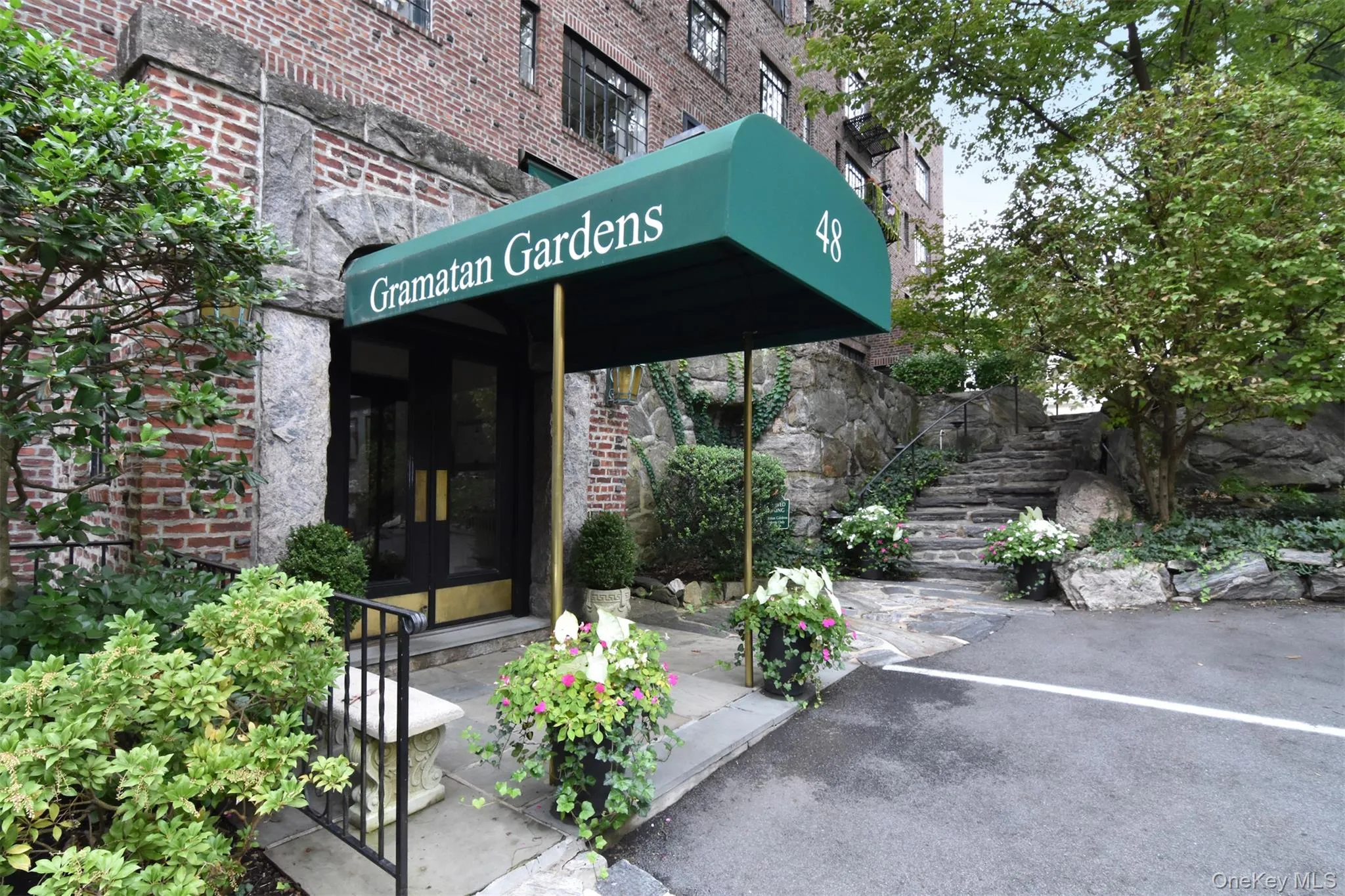 48 Sagamore Road, Eastchester, NY, 3 Rooms Rooms,1 BathroomBathrooms,Residential,For Rent,Sagamore,0,1054535 48 Sagamore Road, Eastchester, NY, 3 Rooms Rooms,1 BathroomBathrooms,Residential,For Rent,Sagamore,0,1054535