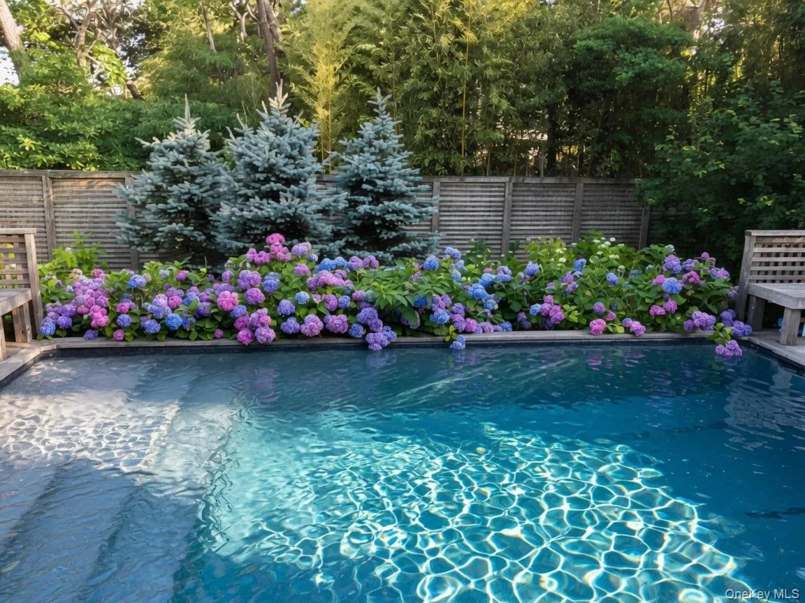 221 Bay Walk, Brookhaven, NY, 3 Bedrooms Bedrooms, 7 Rooms Rooms,4 BathroomsBathrooms,Residential,For Rent,Bay,0,1054538 221 Bay Walk, Brookhaven, NY, 3 Bedrooms Bedrooms, 7 Rooms Rooms,4 BathroomsBathrooms,Residential,For Rent,Bay,0,1054538