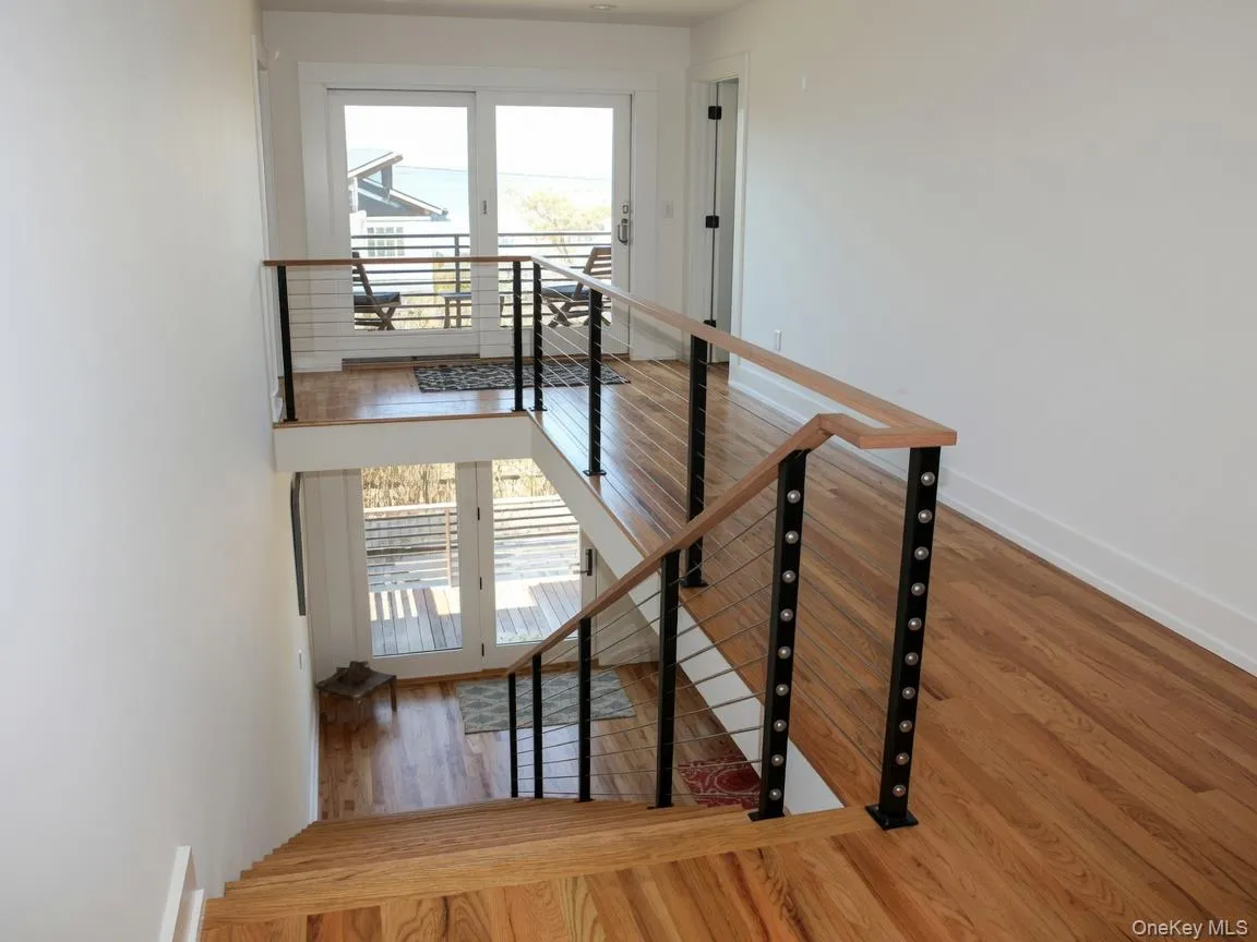 221 Bay Walk, Brookhaven, NY, 3 Bedrooms Bedrooms, 7 Rooms Rooms,4 BathroomsBathrooms,Residential,For Rent,Bay,0,1054538 221 Bay Walk, Brookhaven, NY, 3 Bedrooms Bedrooms, 7 Rooms Rooms,4 BathroomsBathrooms,Residential,For Rent,Bay,0,1054538