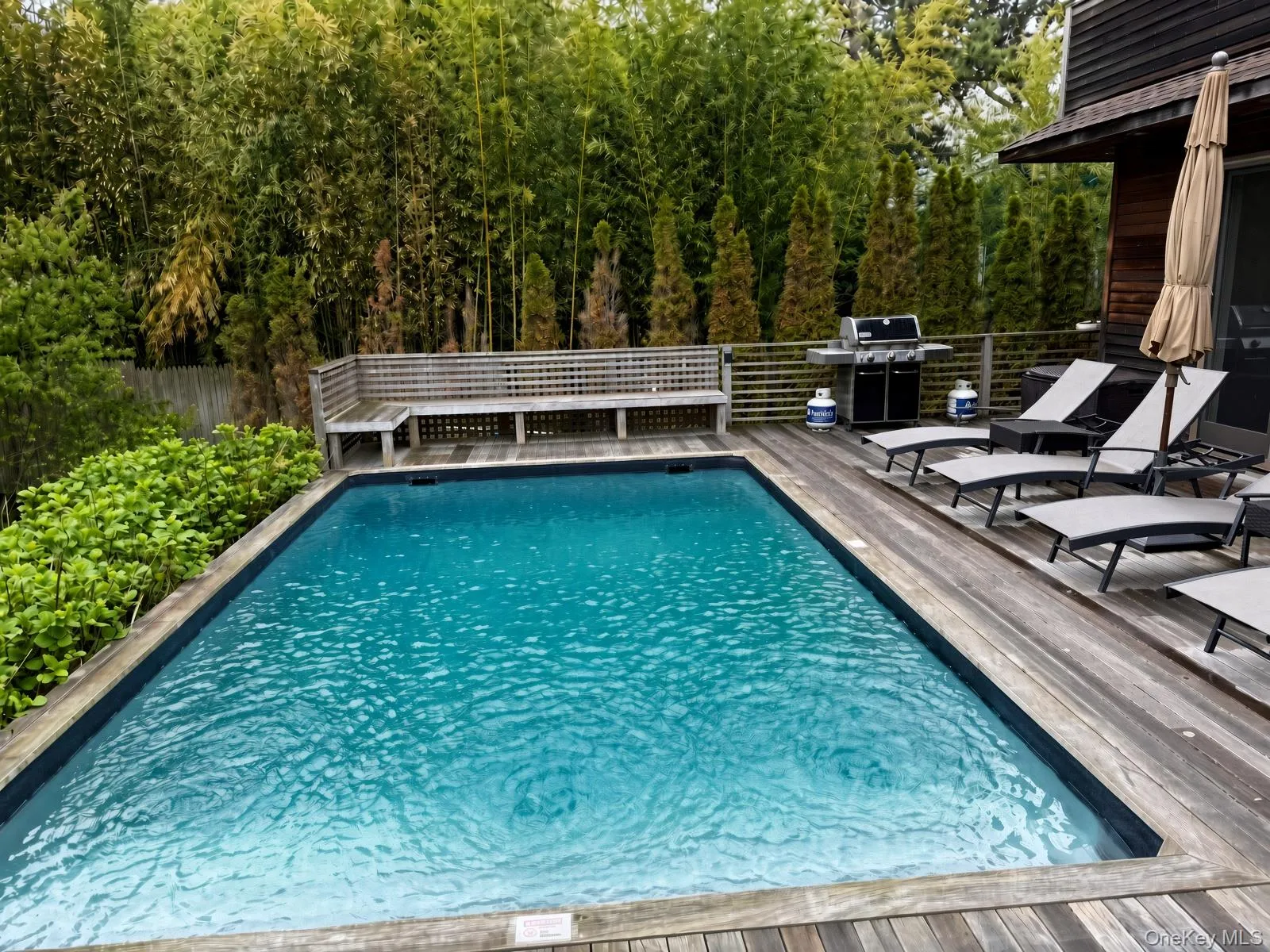 221 Bay Walk, Brookhaven, NY, 3 Bedrooms Bedrooms, 7 Rooms Rooms,4 BathroomsBathrooms,Residential,For Rent,Bay,0,1054538 221 Bay Walk, Brookhaven, NY, 3 Bedrooms Bedrooms, 7 Rooms Rooms,4 BathroomsBathrooms,Residential,For Rent,Bay,0,1054538