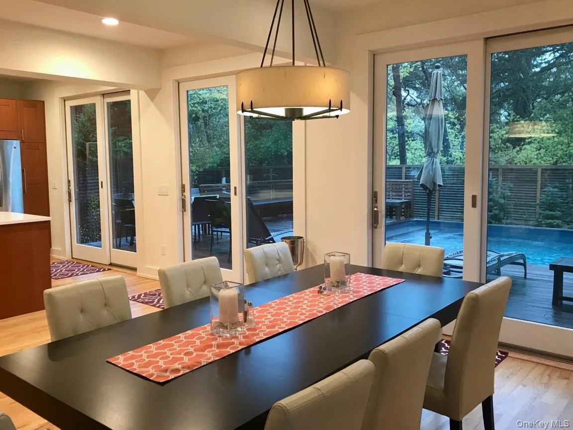 221 Bay Walk, Brookhaven, NY, 3 Bedrooms Bedrooms, 7 Rooms Rooms,4 BathroomsBathrooms,Residential,For Rent,Bay,0,1054538 221 Bay Walk, Brookhaven, NY, 3 Bedrooms Bedrooms, 7 Rooms Rooms,4 BathroomsBathrooms,Residential,For Rent,Bay,0,1054538
