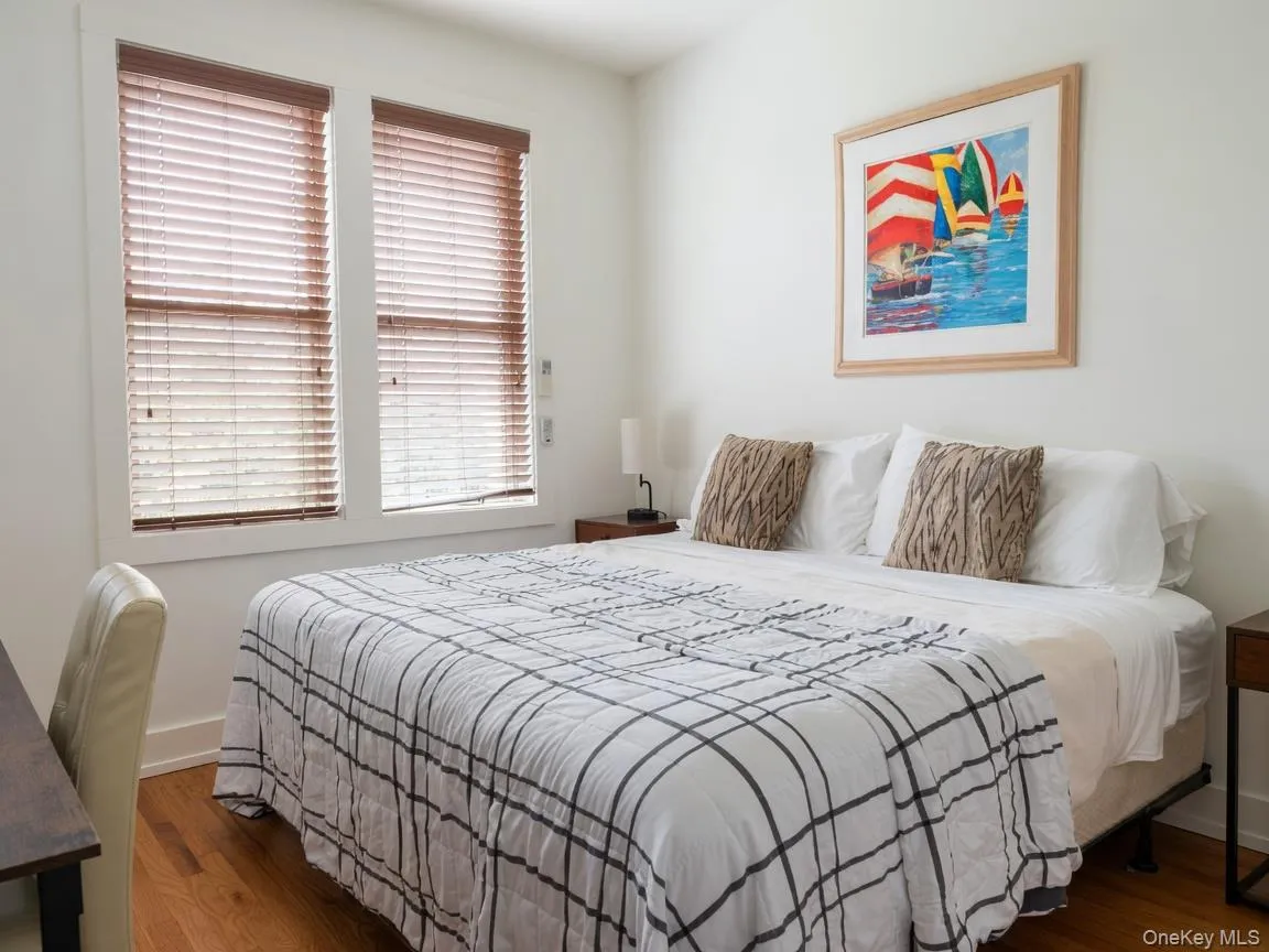 221 Bay Walk, Brookhaven, NY, 3 Bedrooms Bedrooms, 7 Rooms Rooms,4 BathroomsBathrooms,Residential,For Rent,Bay,0,1054538 221 Bay Walk, Brookhaven, NY, 3 Bedrooms Bedrooms, 7 Rooms Rooms,4 BathroomsBathrooms,Residential,For Rent,Bay,0,1054538