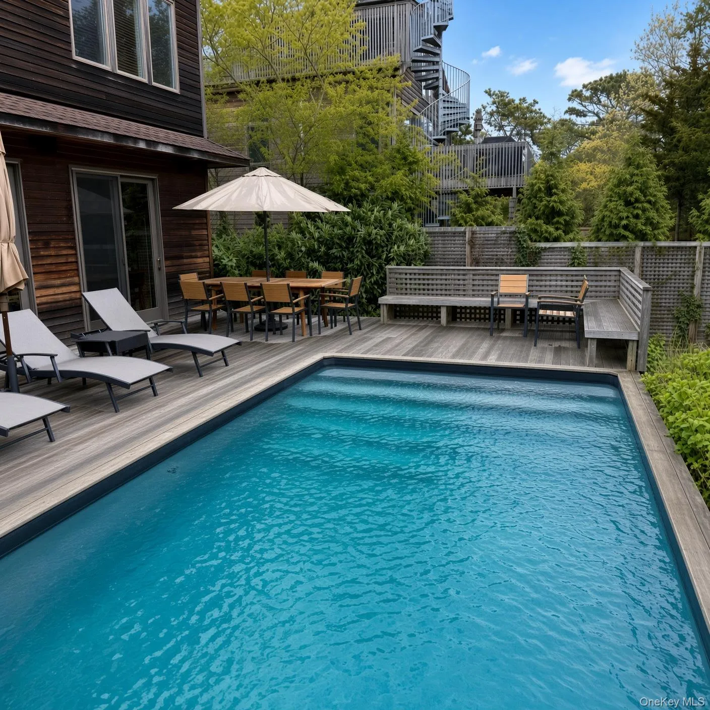 221 Bay Walk, Brookhaven, NY, 3 Bedrooms Bedrooms, 7 Rooms Rooms,4 BathroomsBathrooms,Residential,For Rent,Bay,0,1054538 221 Bay Walk, Brookhaven, NY, 3 Bedrooms Bedrooms, 7 Rooms Rooms,4 BathroomsBathrooms,Residential,For Rent,Bay,0,1054538