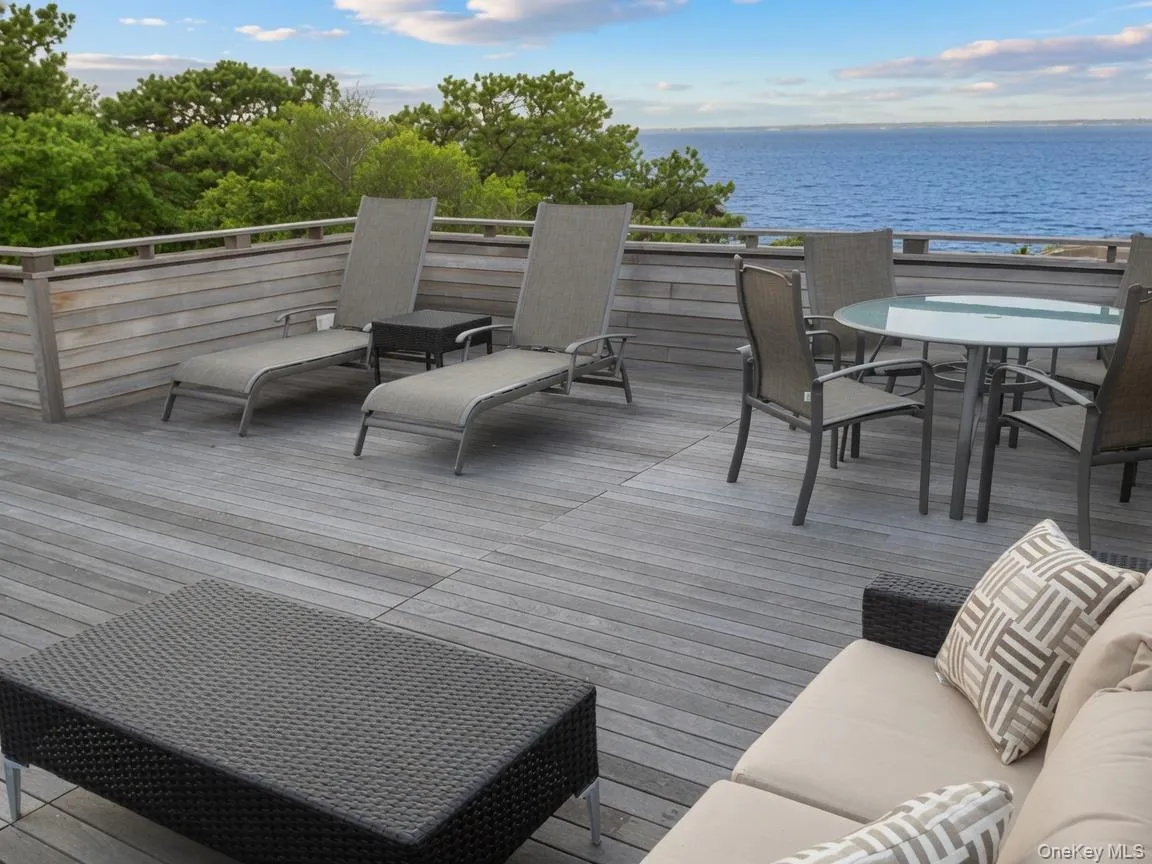 221 Bay Walk, Brookhaven, NY, 3 Bedrooms Bedrooms, 7 Rooms Rooms,4 BathroomsBathrooms,Residential,For Rent,Bay,0,1054538 221 Bay Walk, Brookhaven, NY, 3 Bedrooms Bedrooms, 7 Rooms Rooms,4 BathroomsBathrooms,Residential,For Rent,Bay,0,1054538
