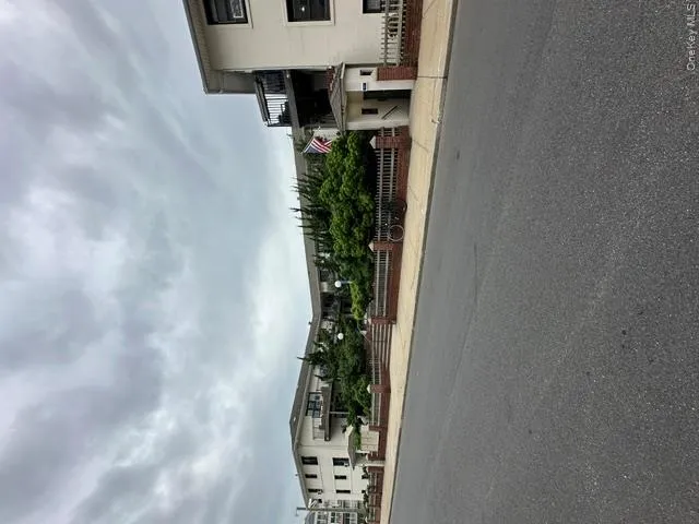 65 W Broadway, Long Beach, NY, 2 Room Rooms,1 BathroomBathrooms,Residential Lease,For Rent,W Broadway,0,1054539 65 W Broadway, Long Beach, NY, 2 Room Rooms,1 BathroomBathrooms,Residential Lease,For Rent,W Broadway,0,1054539