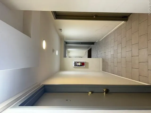 65 W Broadway, Long Beach, NY, 2 Room Rooms,1 BathroomBathrooms,Residential Lease,For Rent,W Broadway,0,1054539 65 W Broadway, Long Beach, NY, 2 Room Rooms,1 BathroomBathrooms,Residential Lease,For Rent,W Broadway,0,1054539