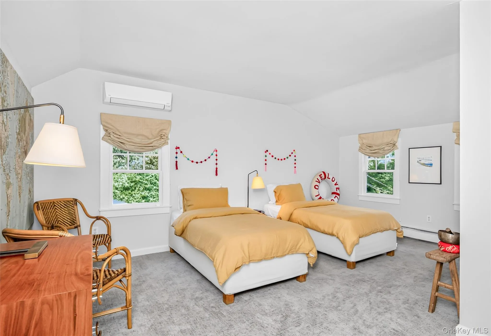 229 Water Mill Towd Road, Southampton, NY, 3 Bedroom Bedrooms, 5 Room Rooms,2 BathroomBathrooms,Residential Lease,For Rent,Water Mill Towd,0,1054541 229 Water Mill Towd Road, Southampton, NY, 3 Bedroom Bedrooms, 5 Room Rooms,2 BathroomBathrooms,Residential Lease,For Rent,Water Mill Towd,0,1054541