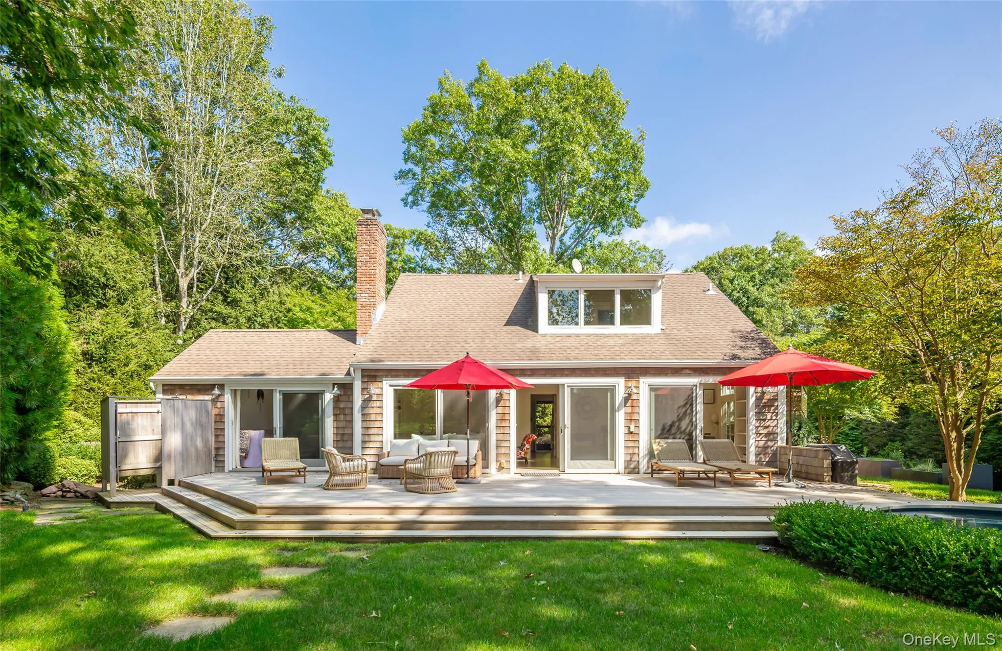 229 Water Mill Towd Road, Southampton, NY, 3 Bedroom Bedrooms, 5 Room Rooms,2 BathroomBathrooms,Residential Lease,For Rent,Water Mill Towd,0,1054541 229 Water Mill Towd Road, Southampton, NY, 3 Bedroom Bedrooms, 5 Room Rooms,2 BathroomBathrooms,Residential Lease,For Rent,Water Mill Towd,0,1054541